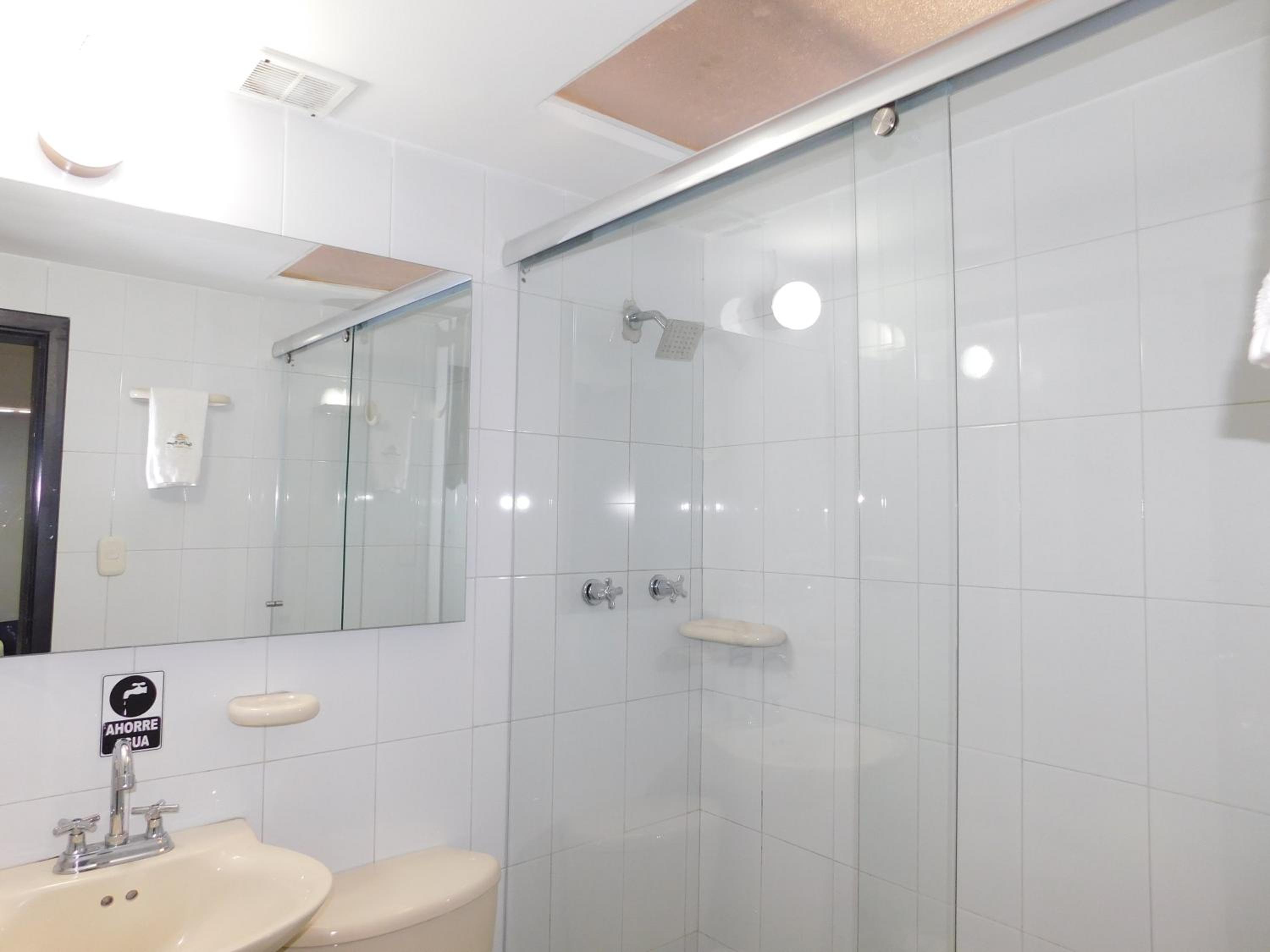 Hotel Casa Navi - Property Image 25