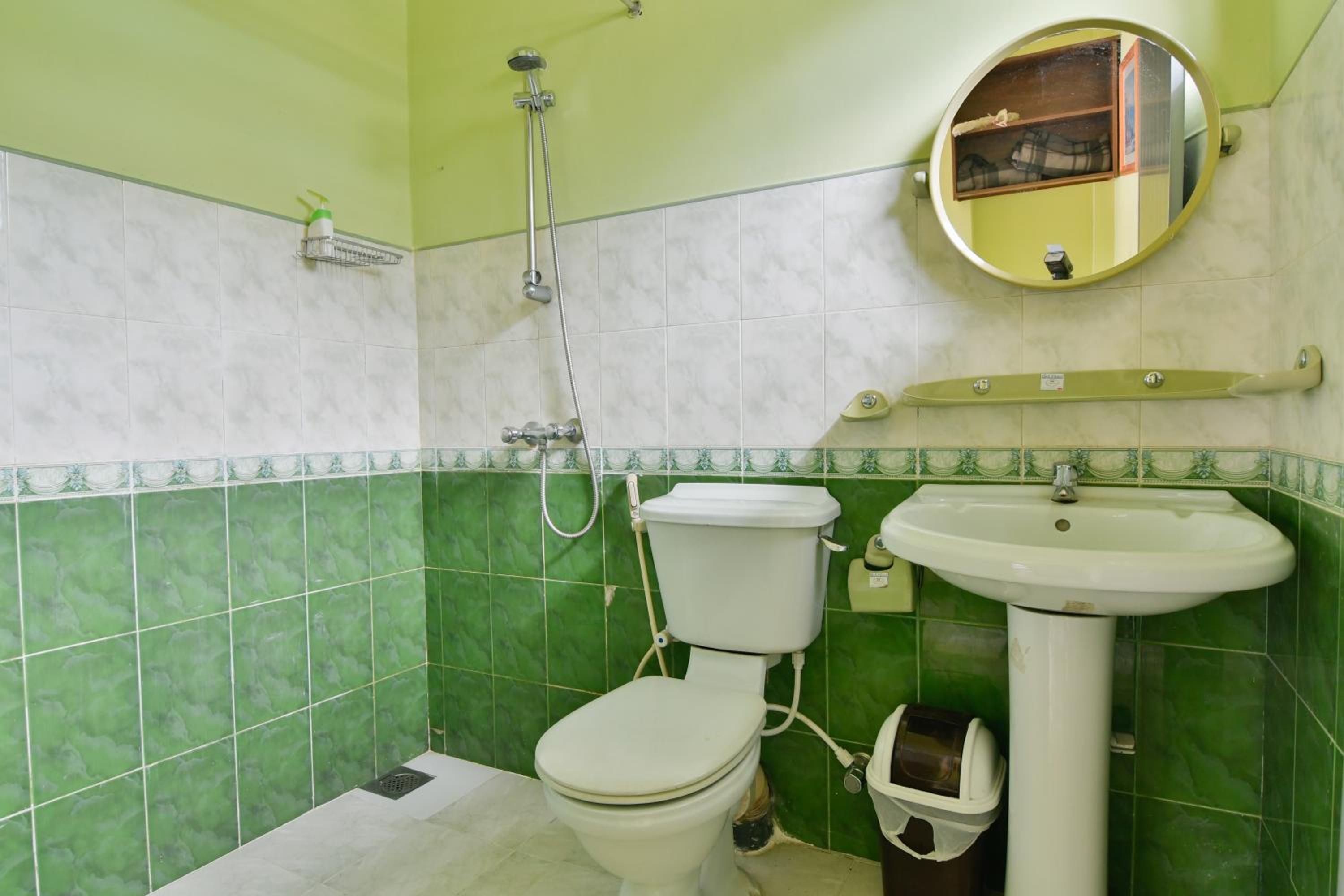 Photo 20