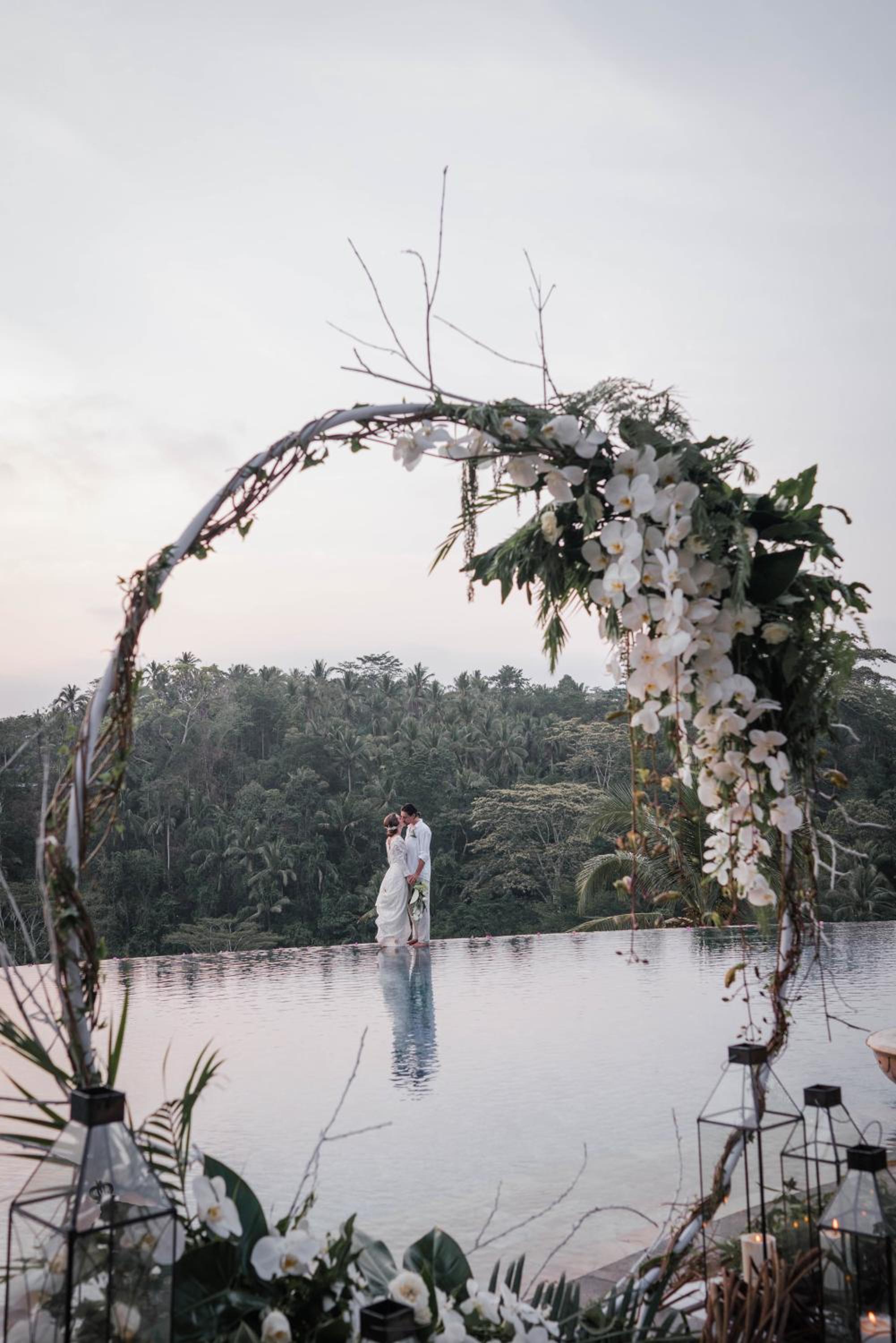 Puri Wulandari A Boutique Resort & Spa