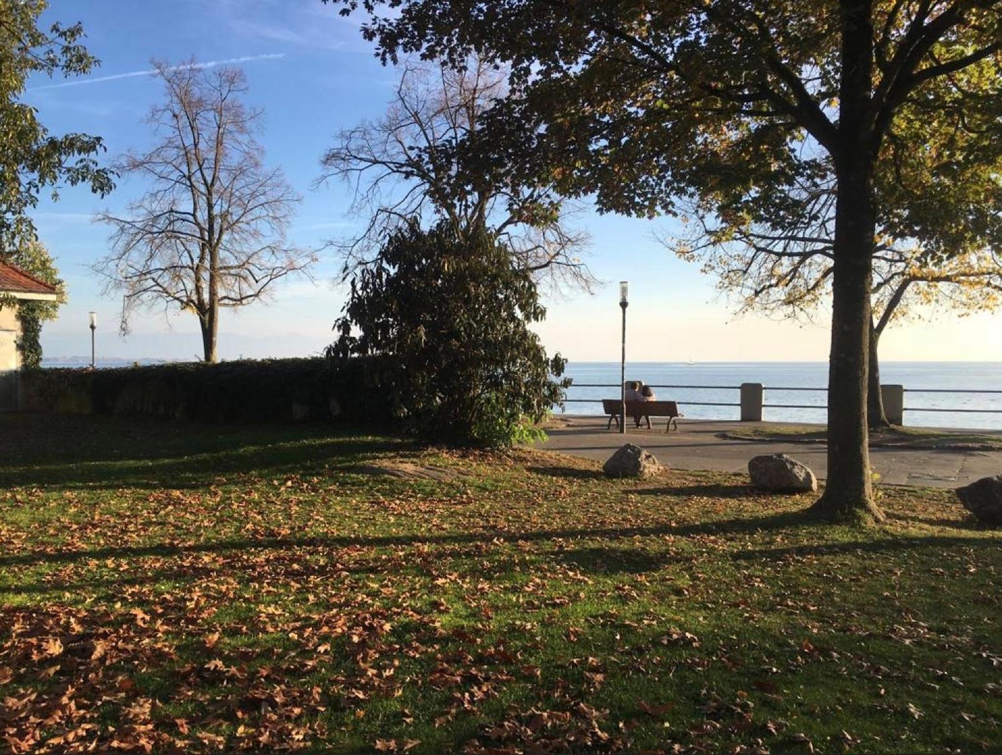 Casa Peppino view 5