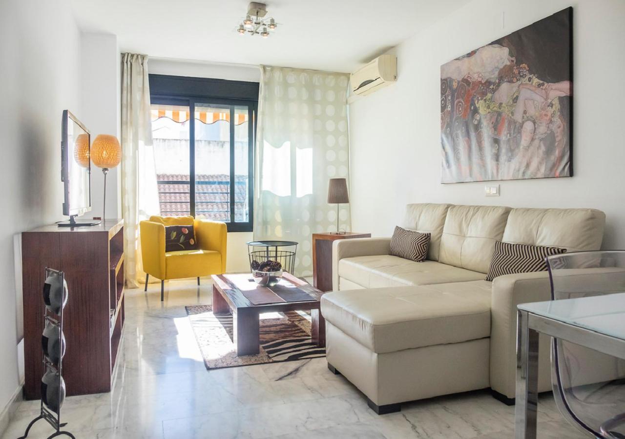 Apartamento S.Quintin
