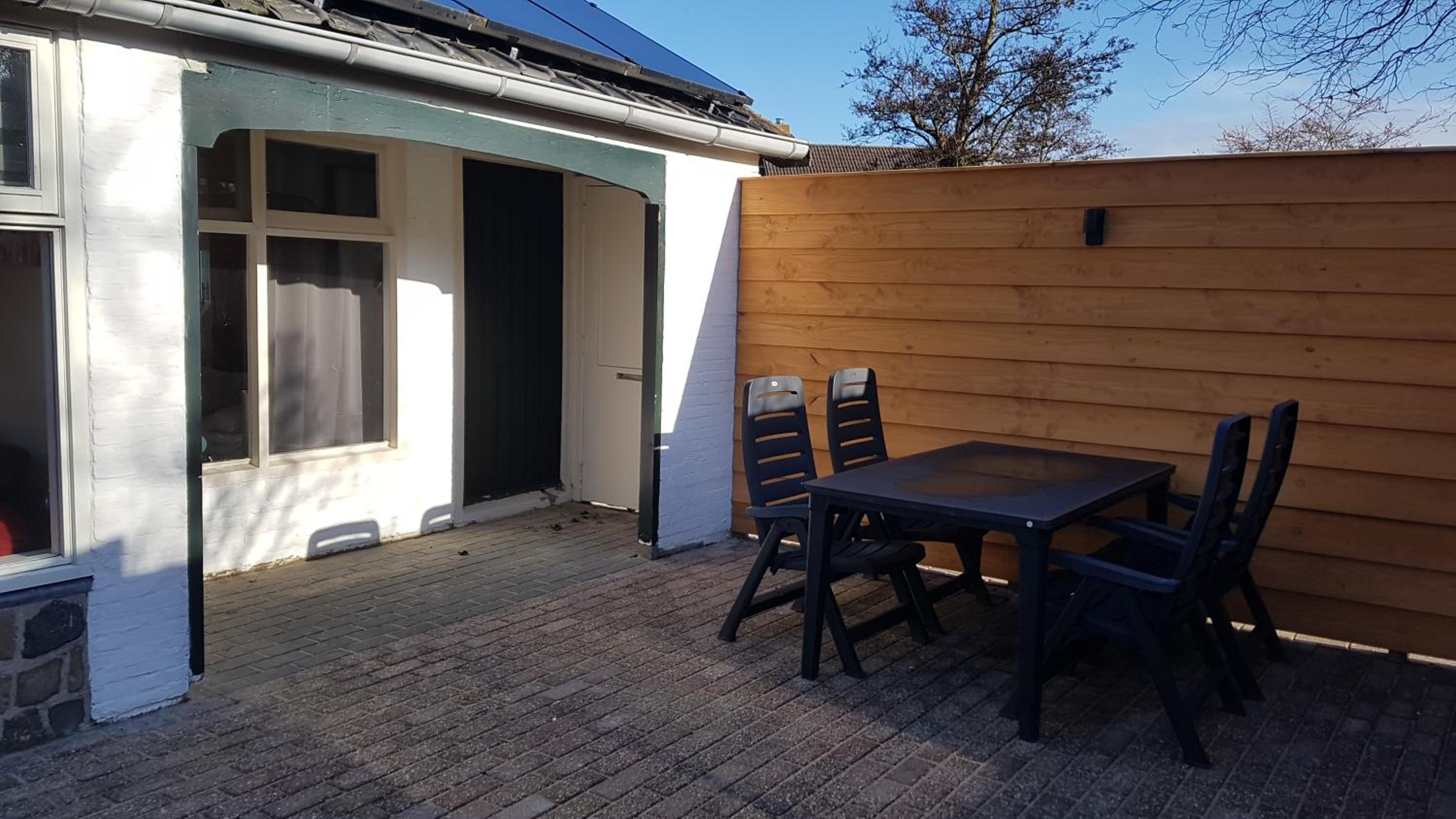 vakantiewoning zeumeruus view 2