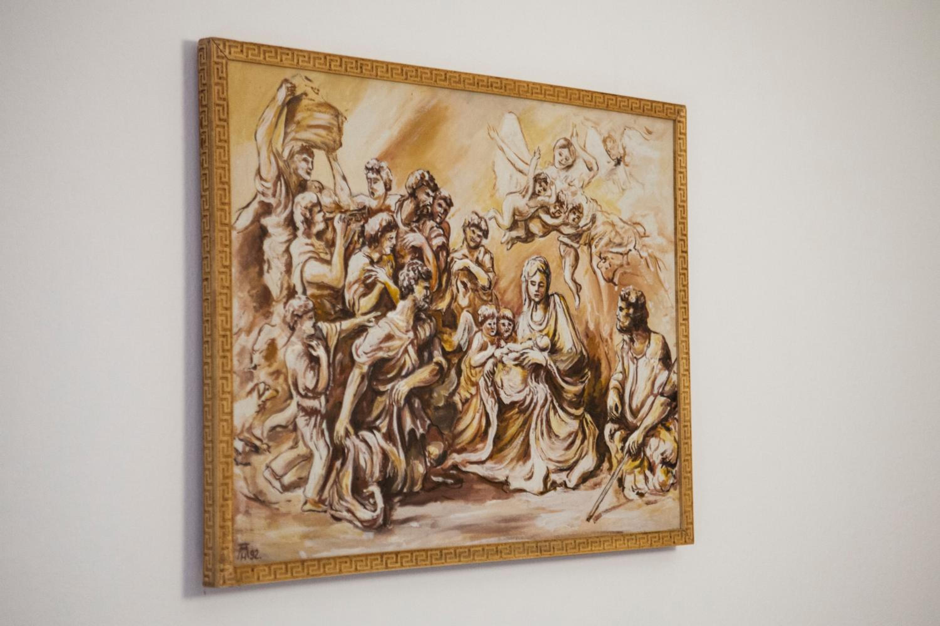 Photo 27