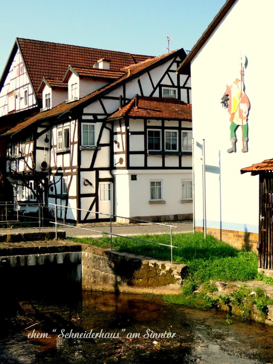 Photo 28