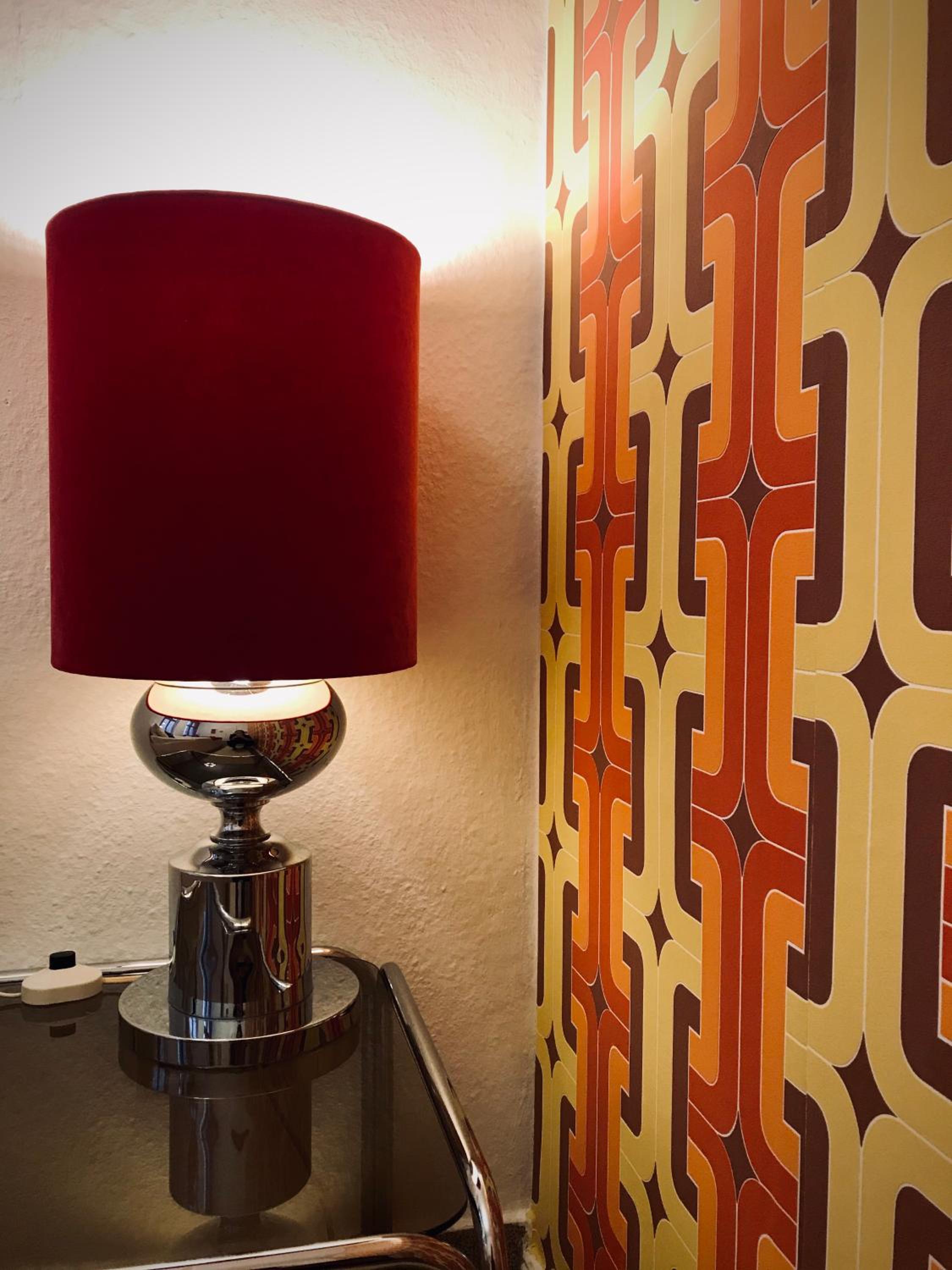 Boutique Hostel LEKKERURLAUB