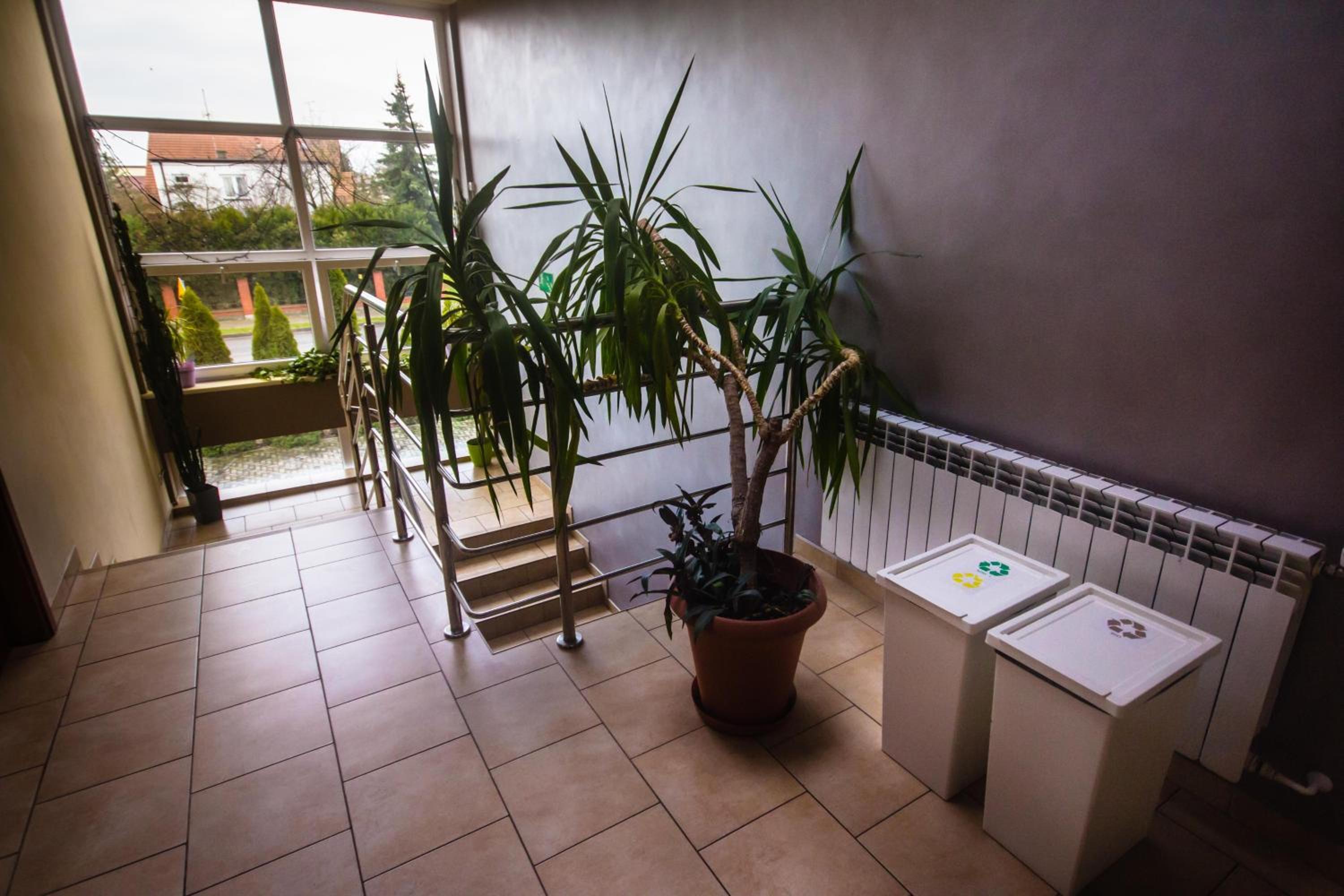 Hostel Soleil, photo 14