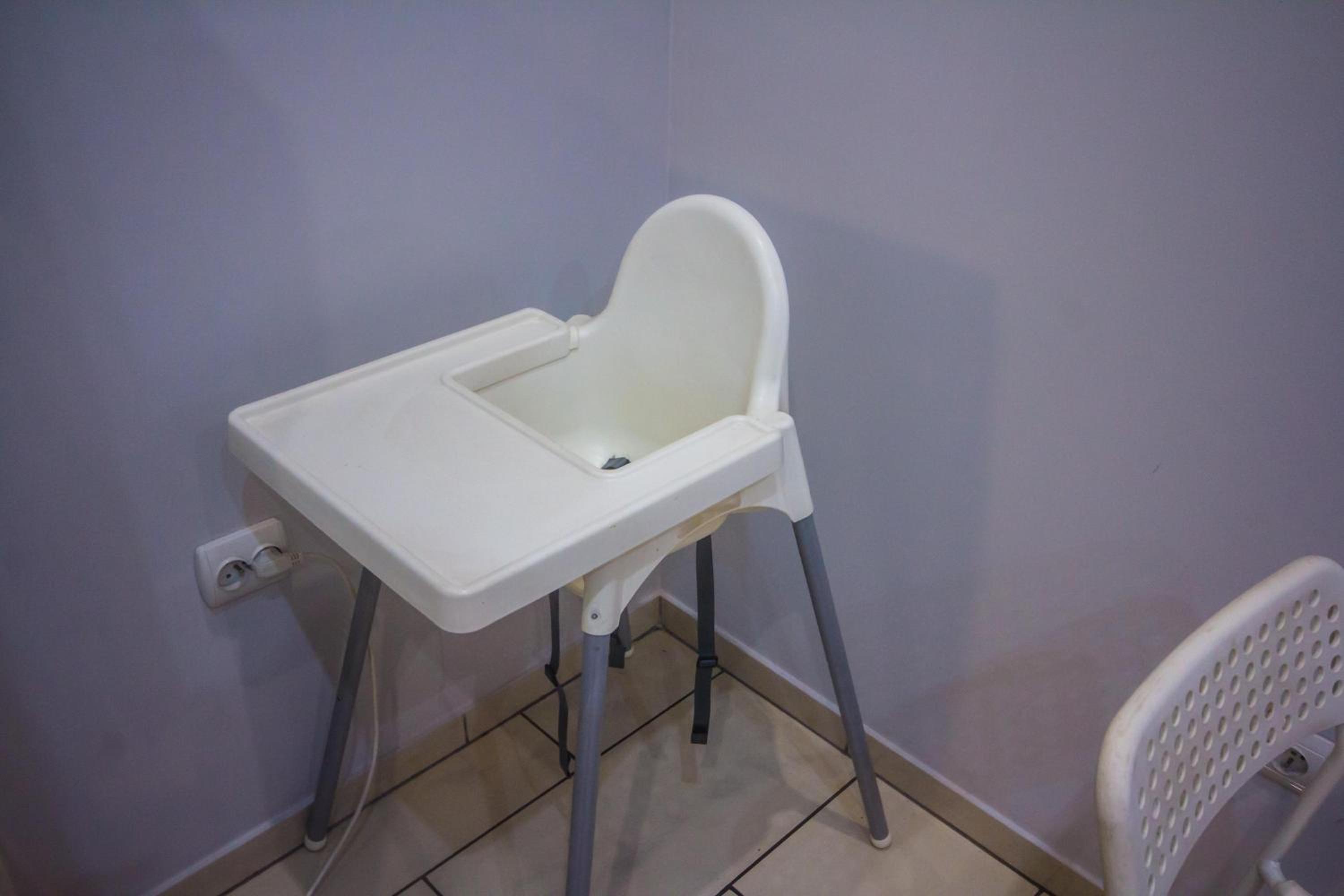 Hostel Soleil, photo 17