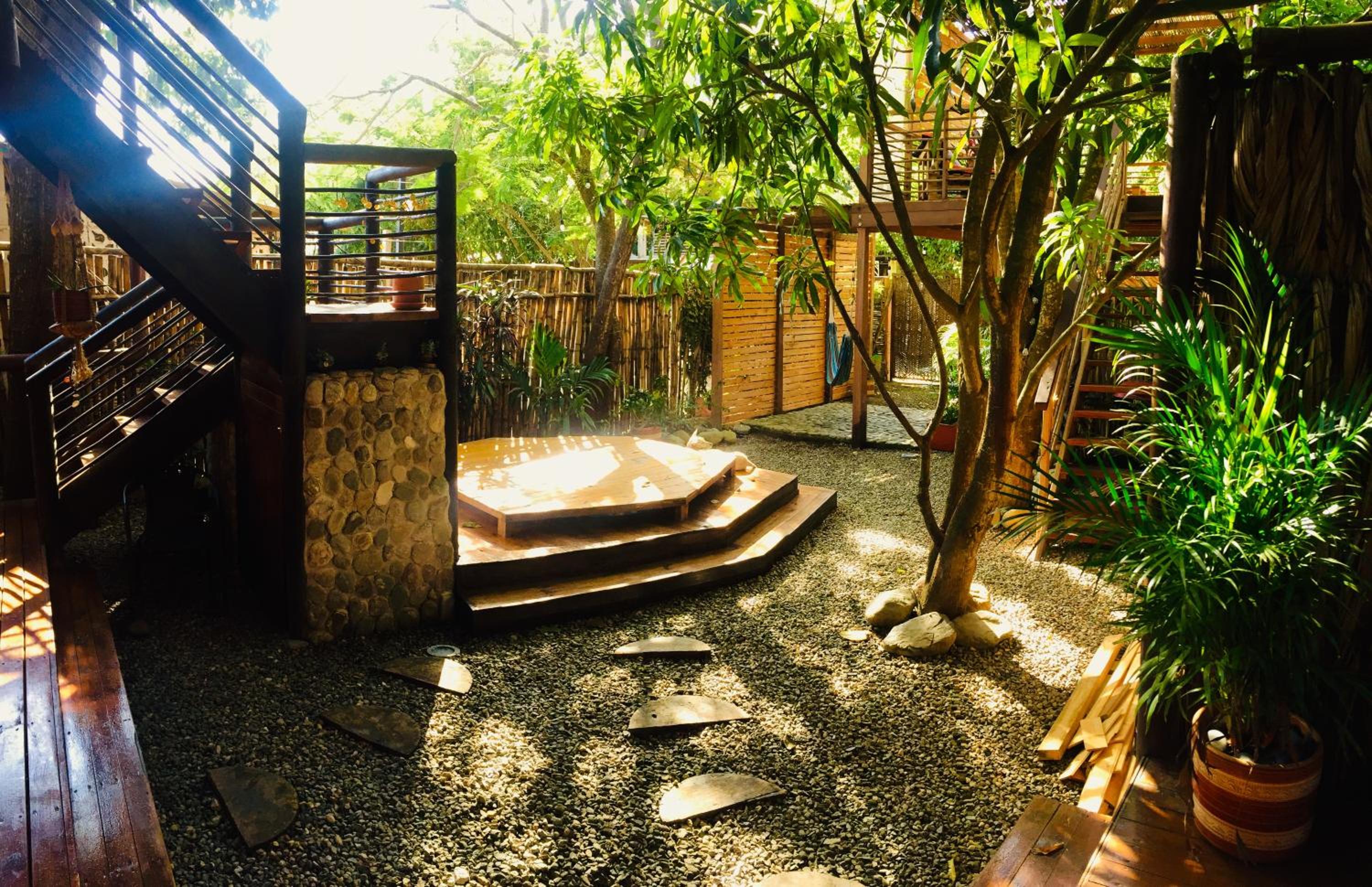Casa Juntos by Villa Eden
