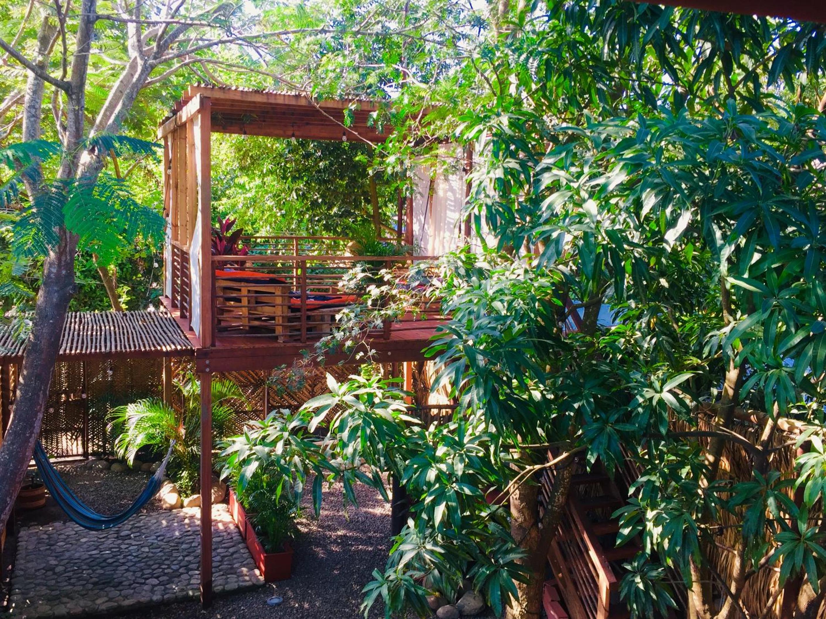 Casa Juntos by Villa Eden