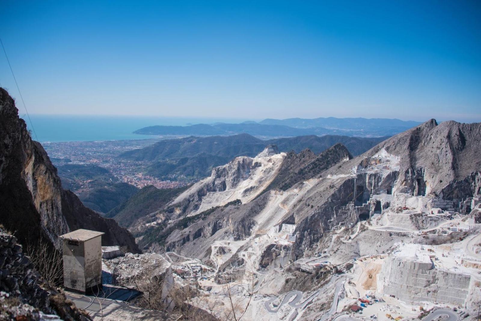 Incantevole casa sul fiume, Relax e Natura ai piedi della Alpi Apuane view 5