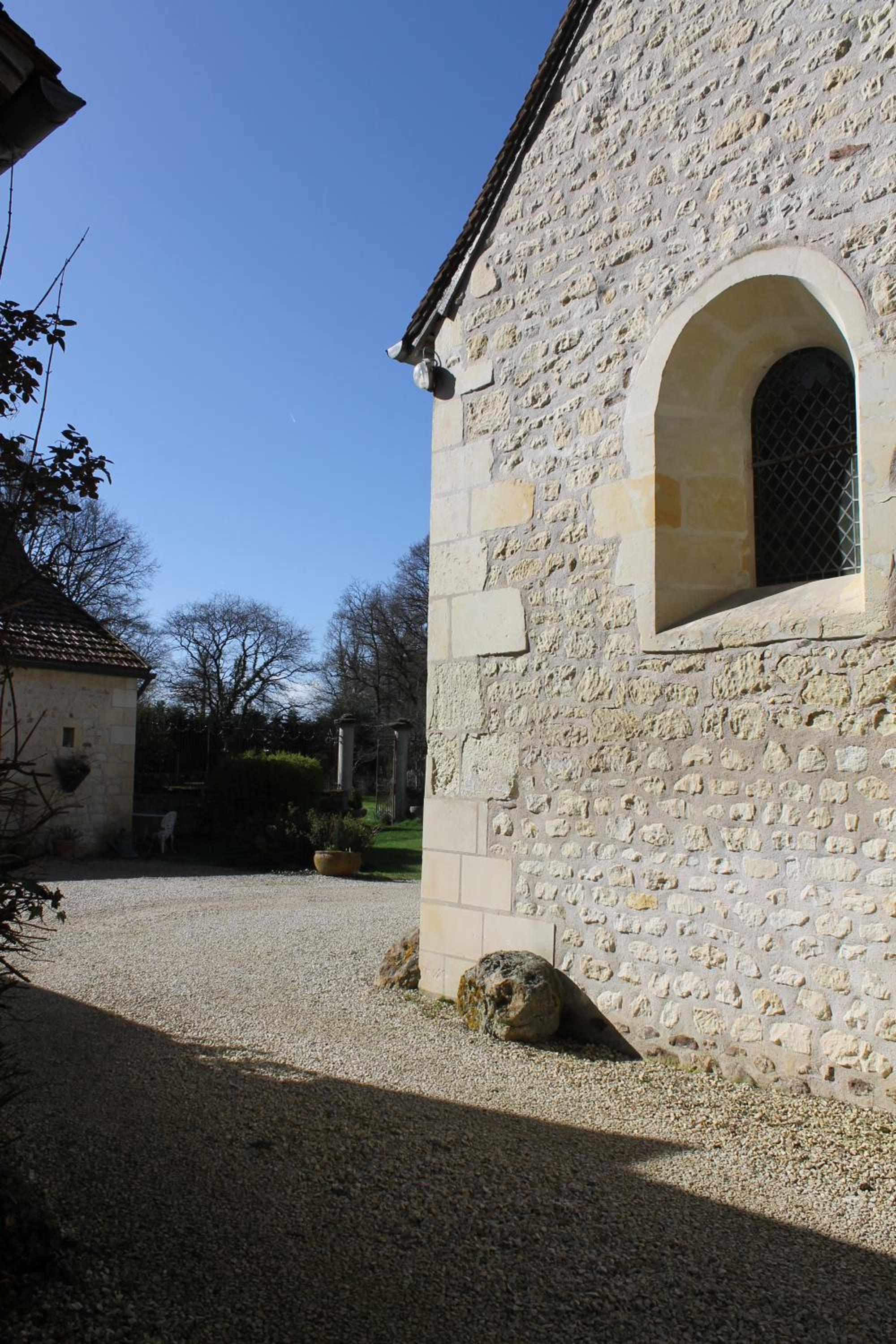 Photo 16