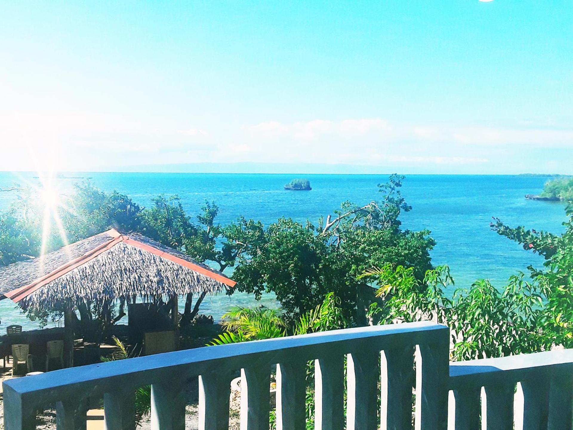 Adayo Cove Resort