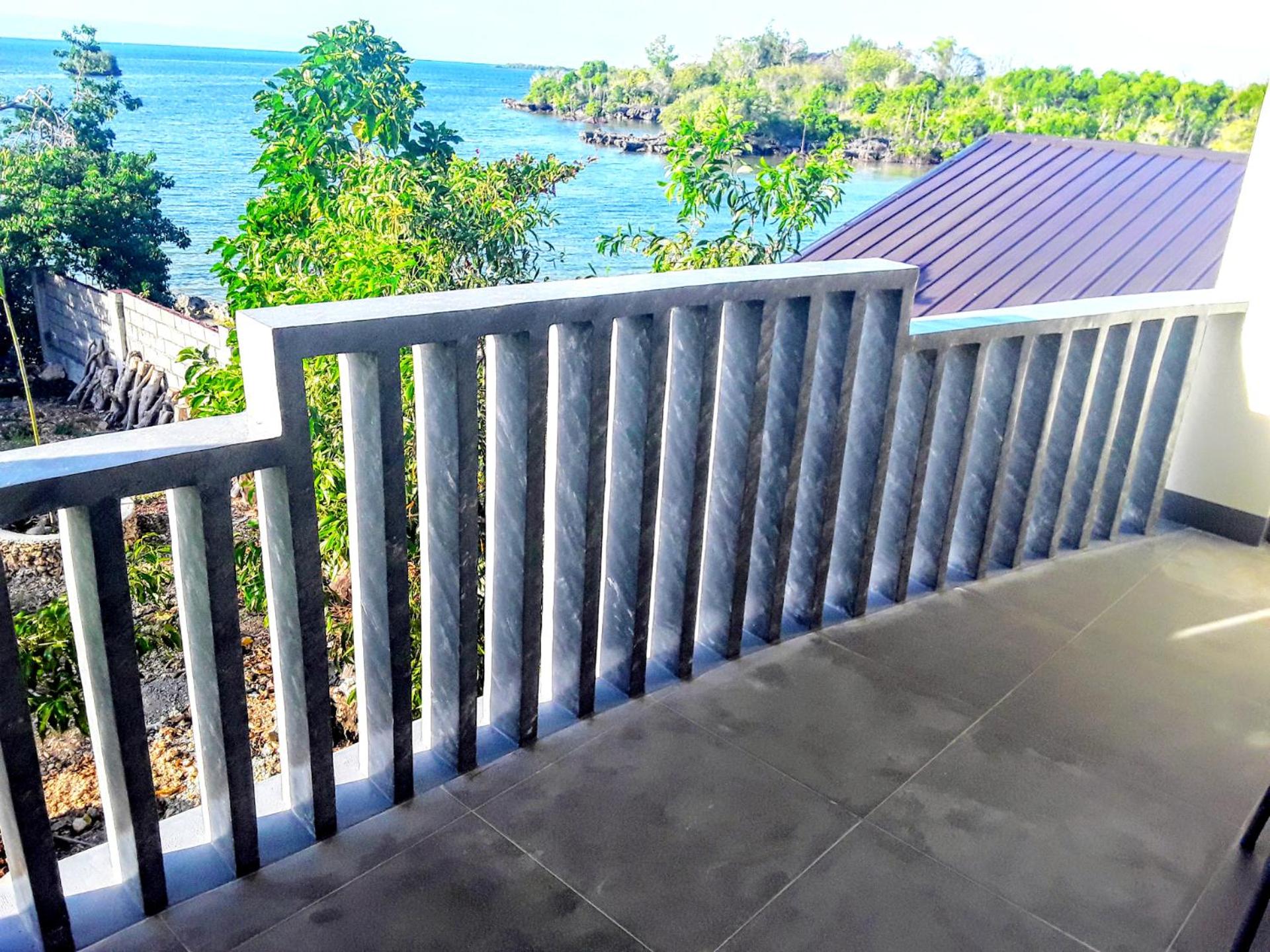 Adayo Cove Resort