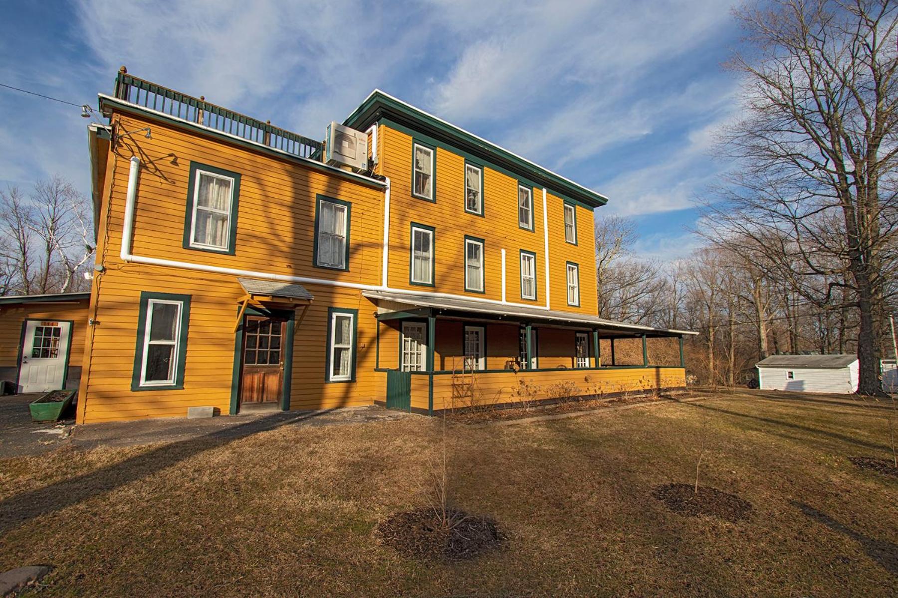 Photo 43