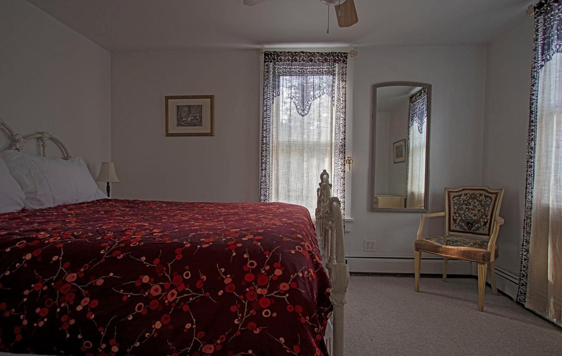 Photo 25