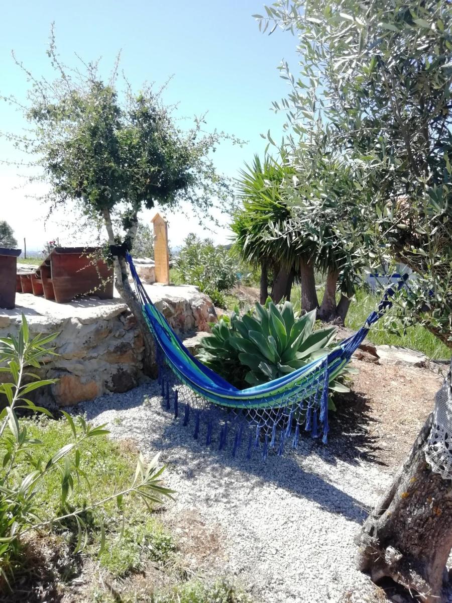 Herdade do moinho view 2
