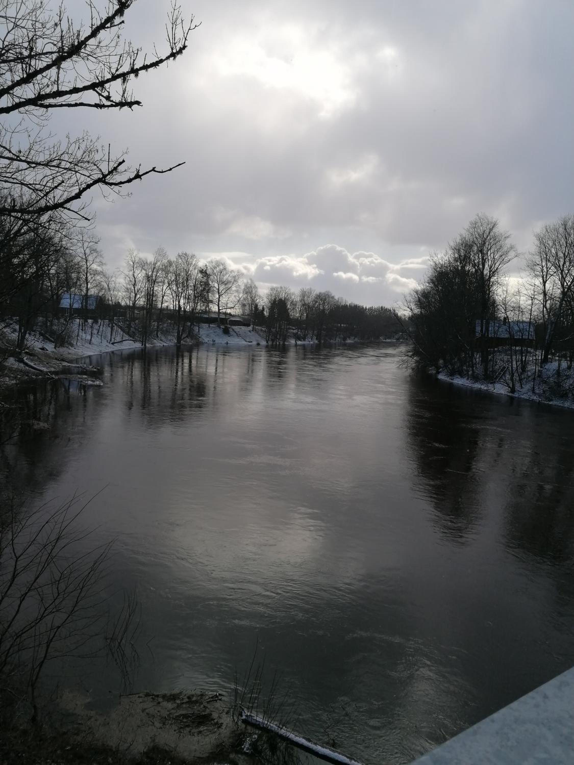 Photo 33