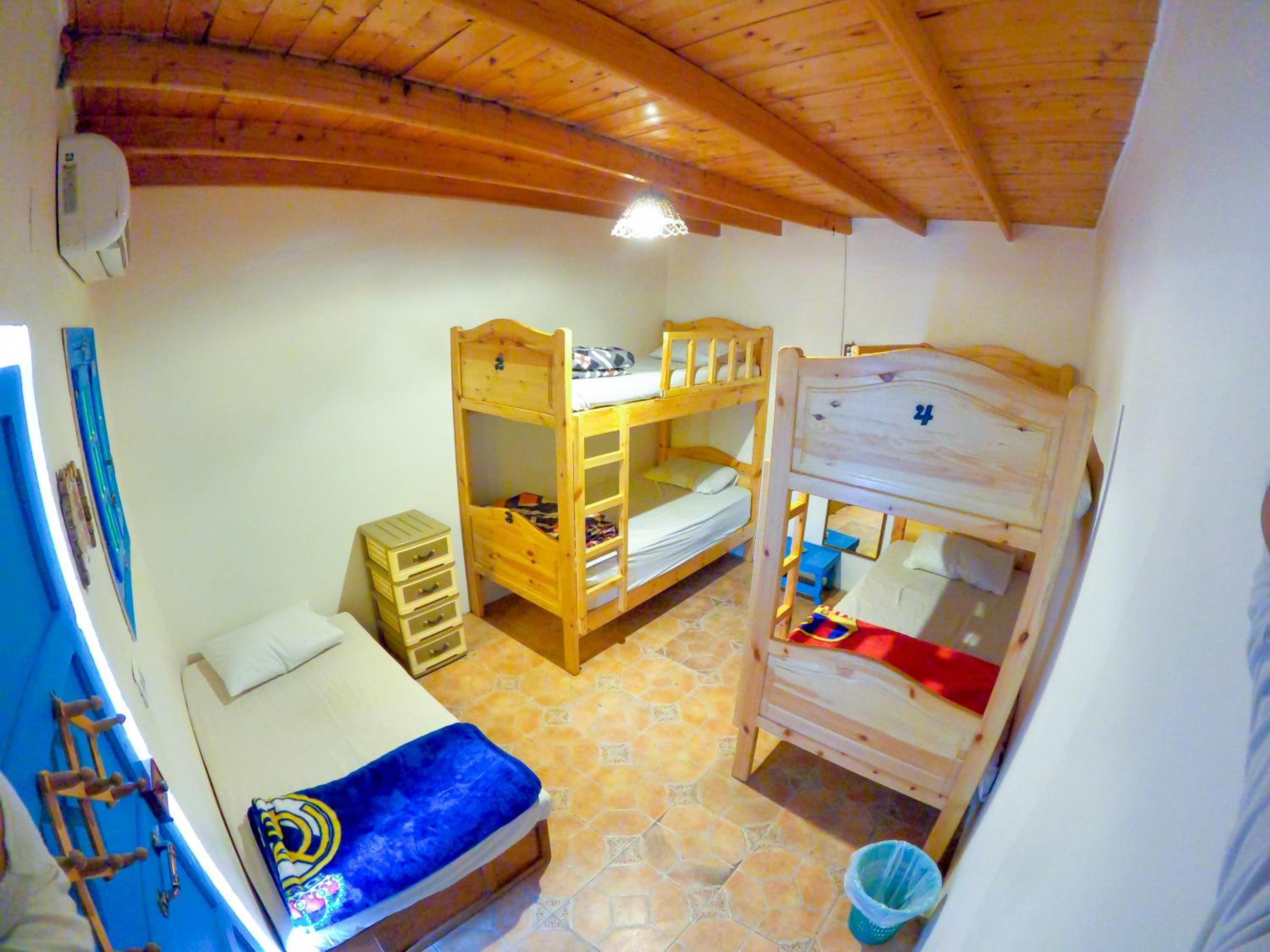 Photo 21
