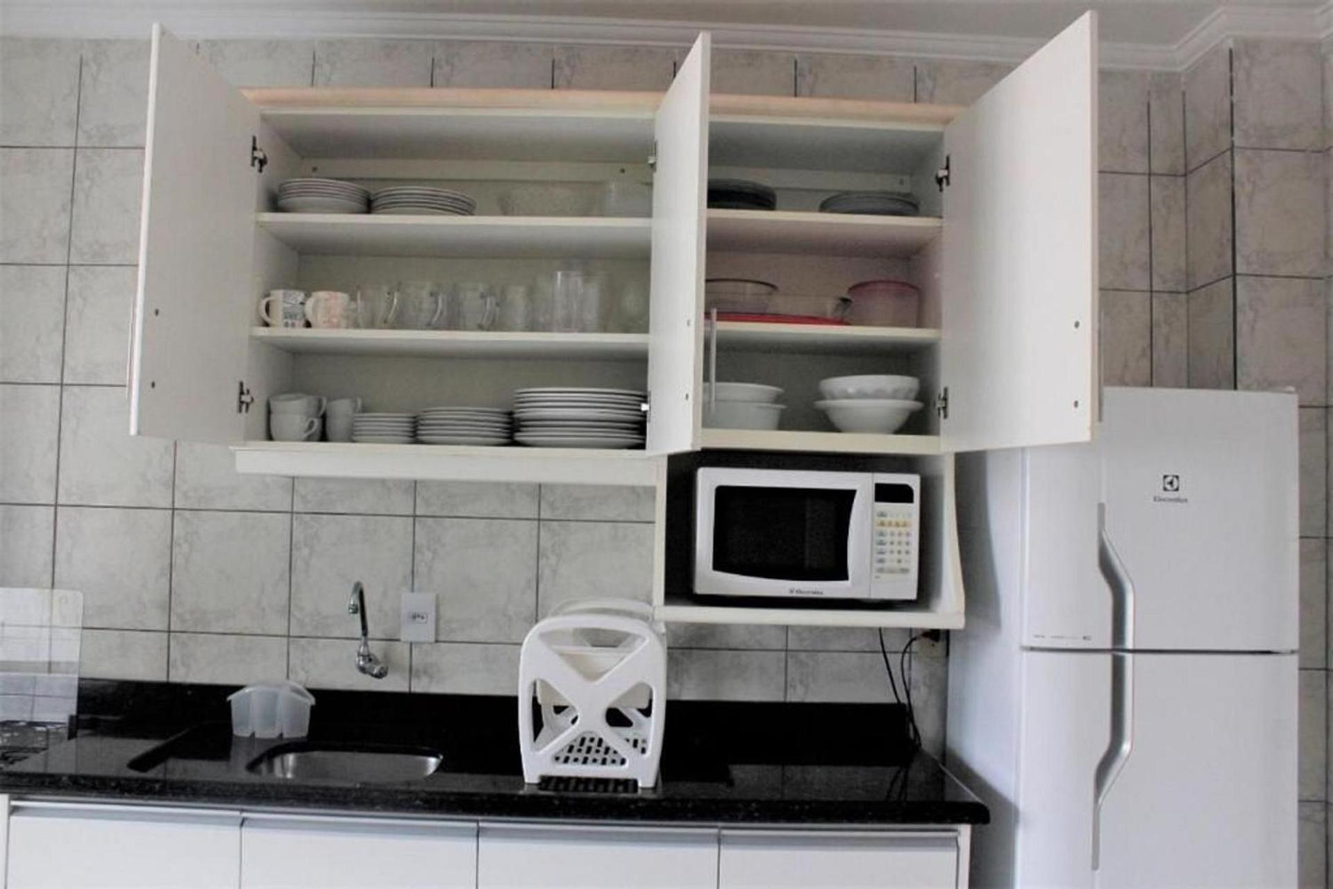 APARTAMENTO 3 dormitorio VISTA PARA MAR