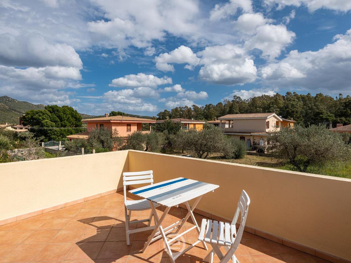 L'Asfodelo - Great Holiday Deal view 4