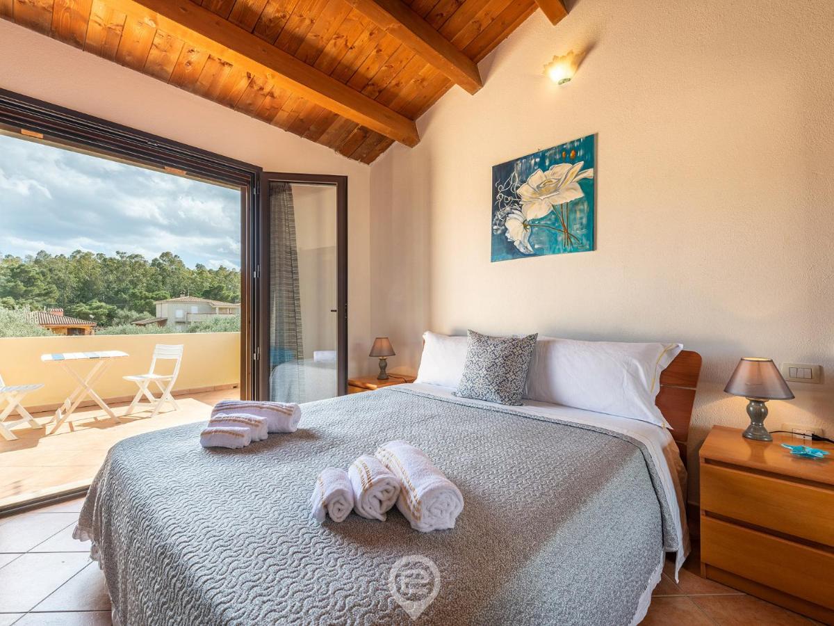 L'Asfodelo - Great Holiday Deal view 3
