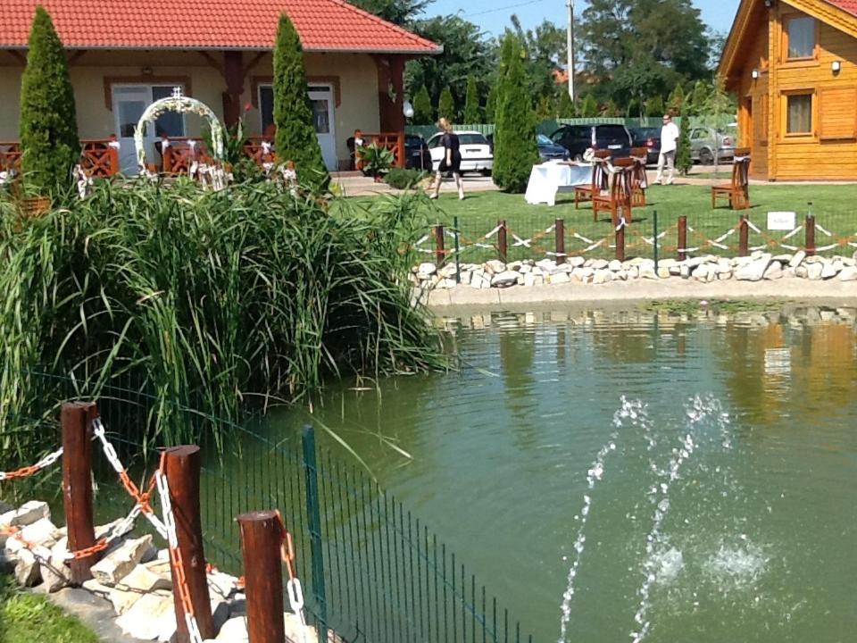 Photo 29