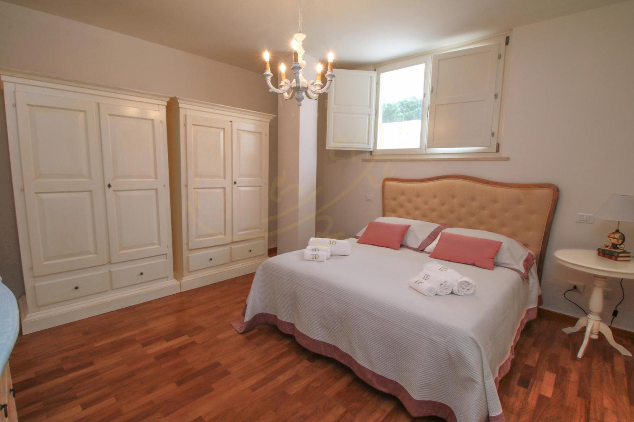 TD Villa Caterina Direct Access to the Sea view 4