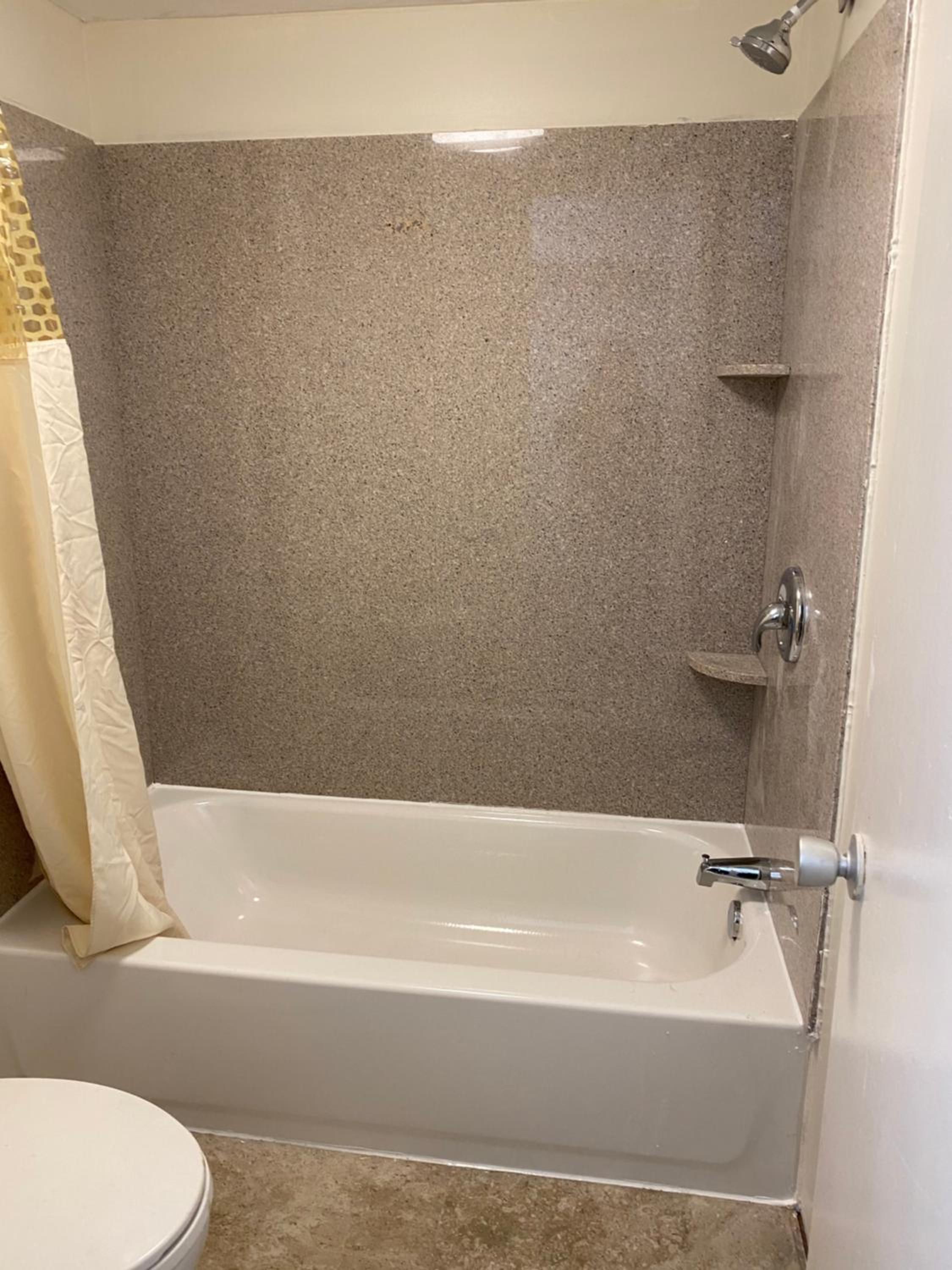 Red Carpet Inn & Suites - Danville