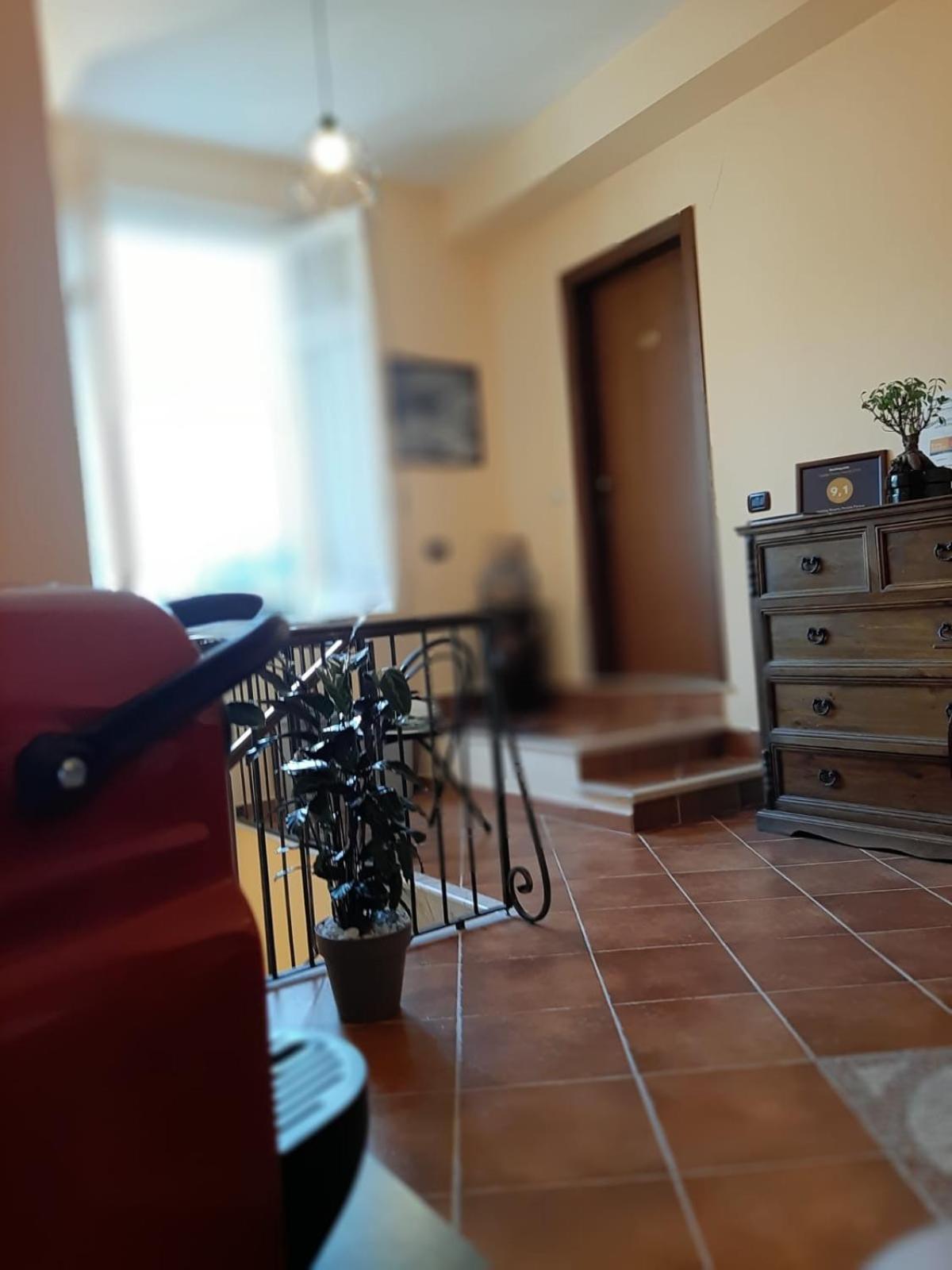 Modica Vacations - Holiday Rooms Portale Pirrera - Property Image 49