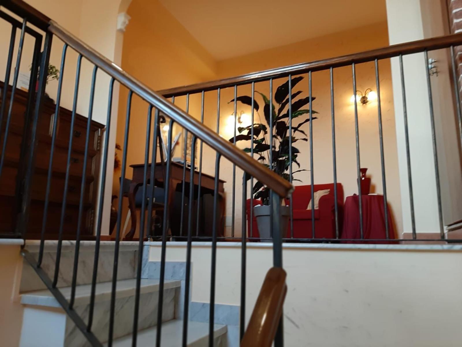 Modica Vacations - Holiday Rooms Portale Pirrera - Property Image 40