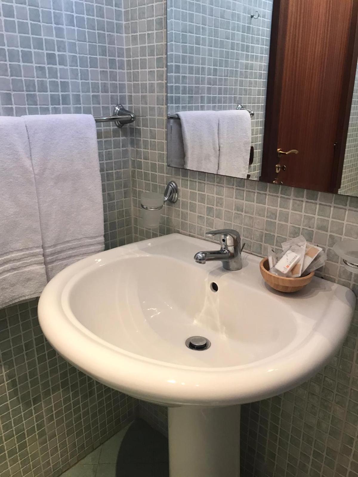 Modica Vacations - Holiday Rooms Portale Pirrera - Property Image 42