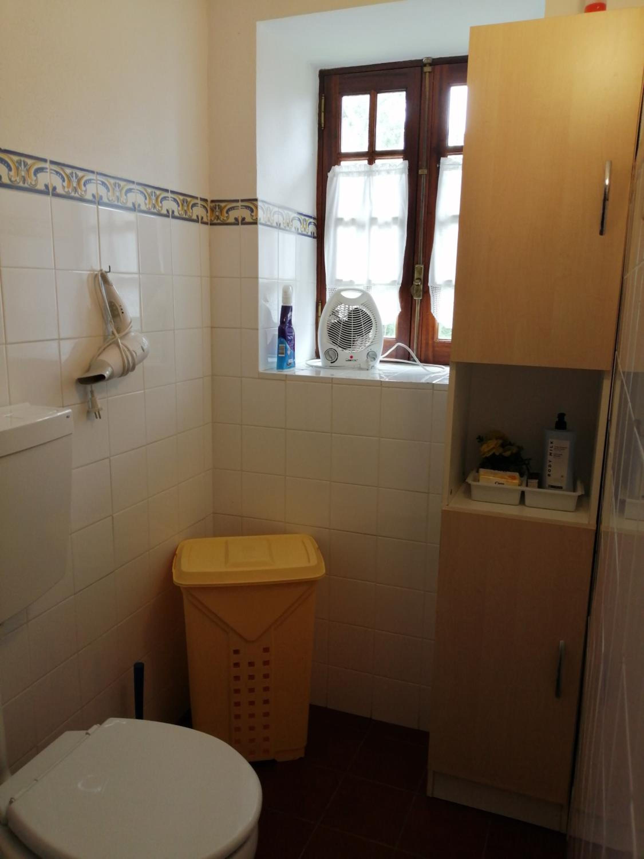 Photo 34