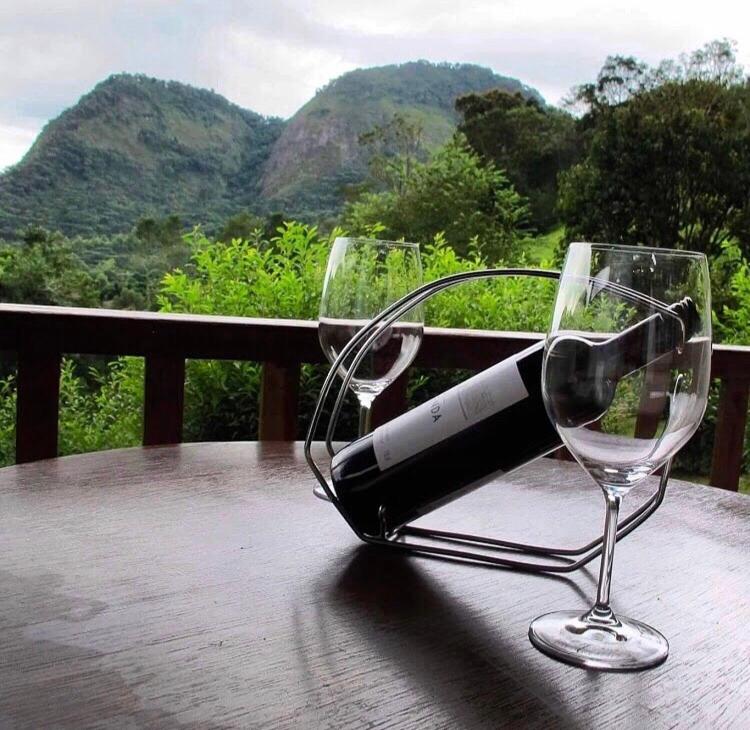 Photo 192