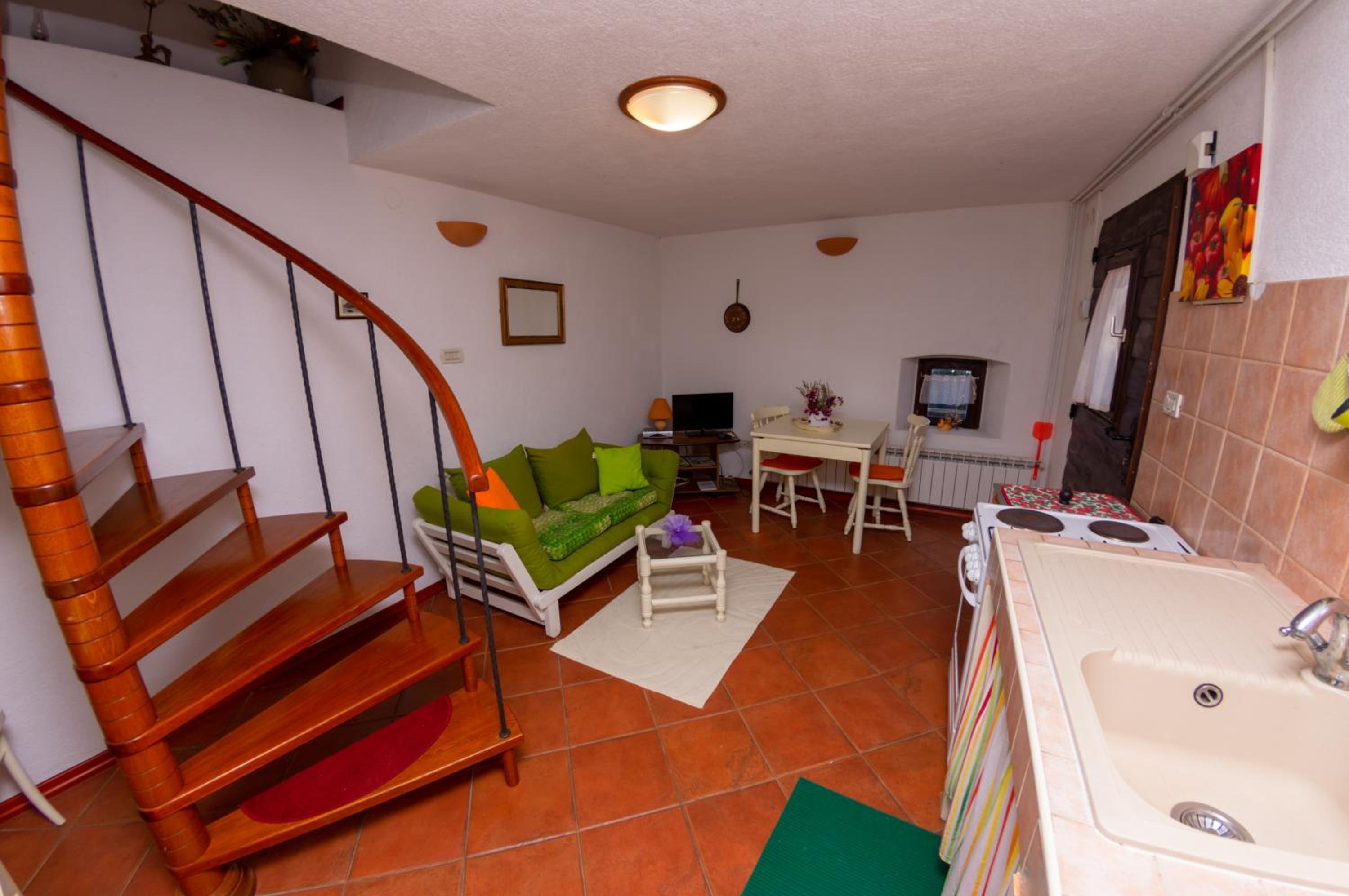 kuca Maria view 5