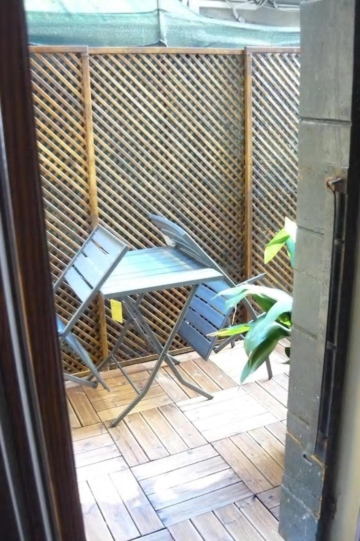 Residenza Procuratie Uno photo 2