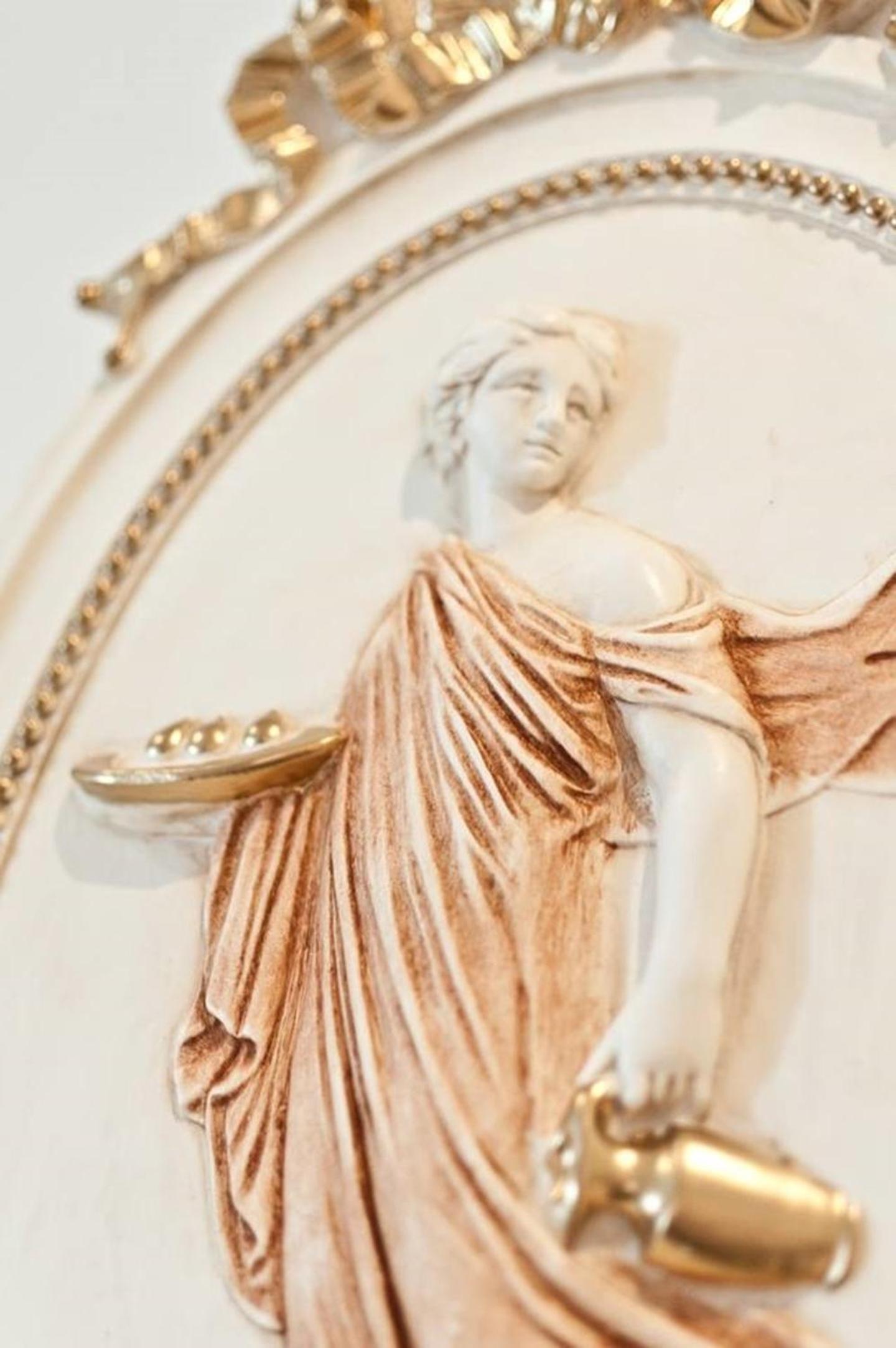 Residenza Procuratie Uno photo 4