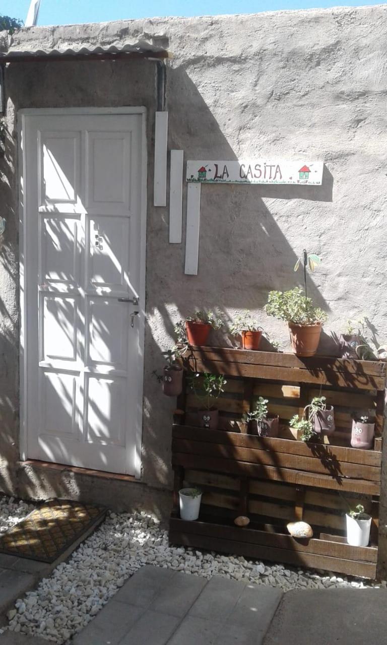La Casita