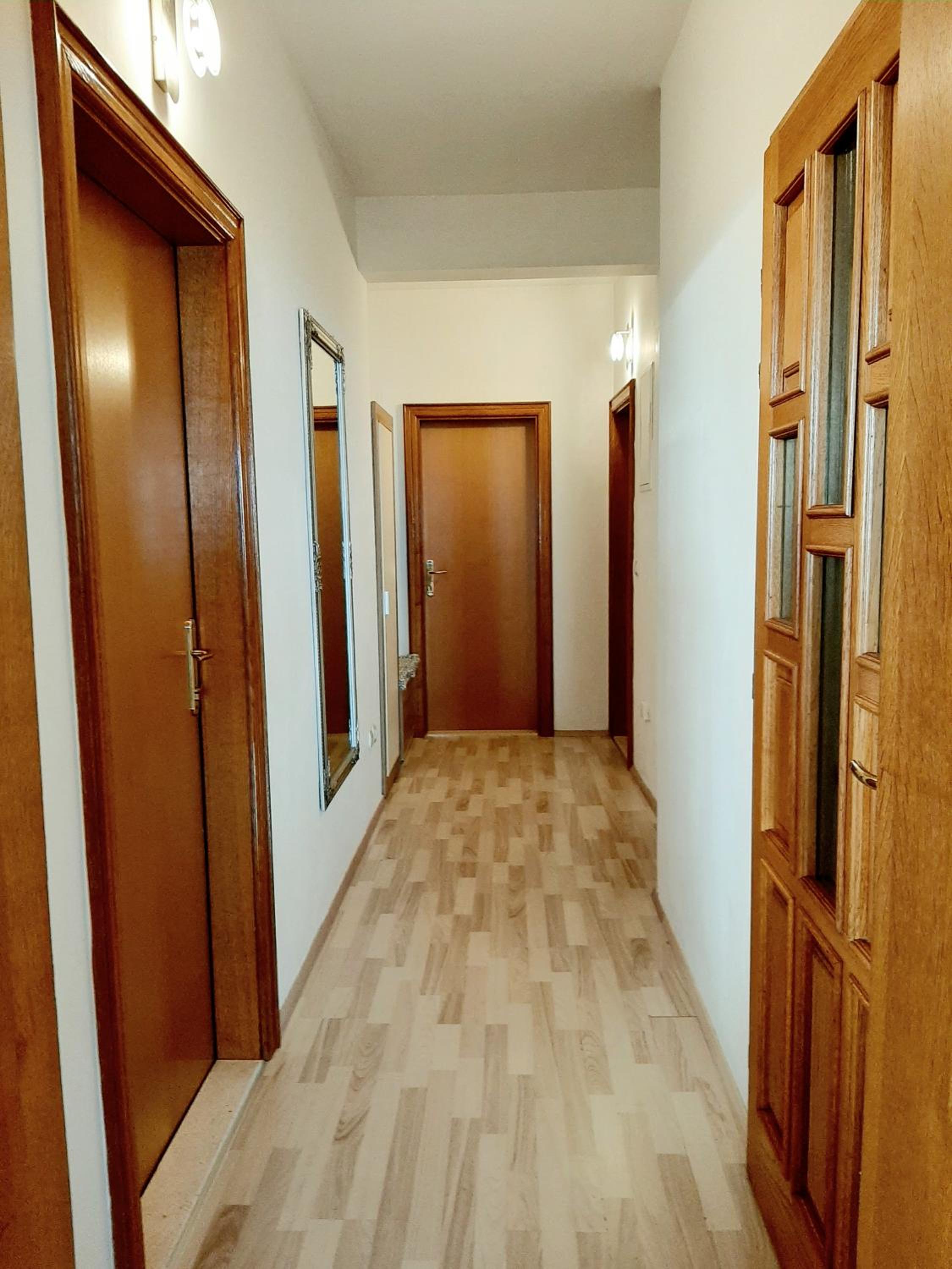 Apartments Akmadzic
