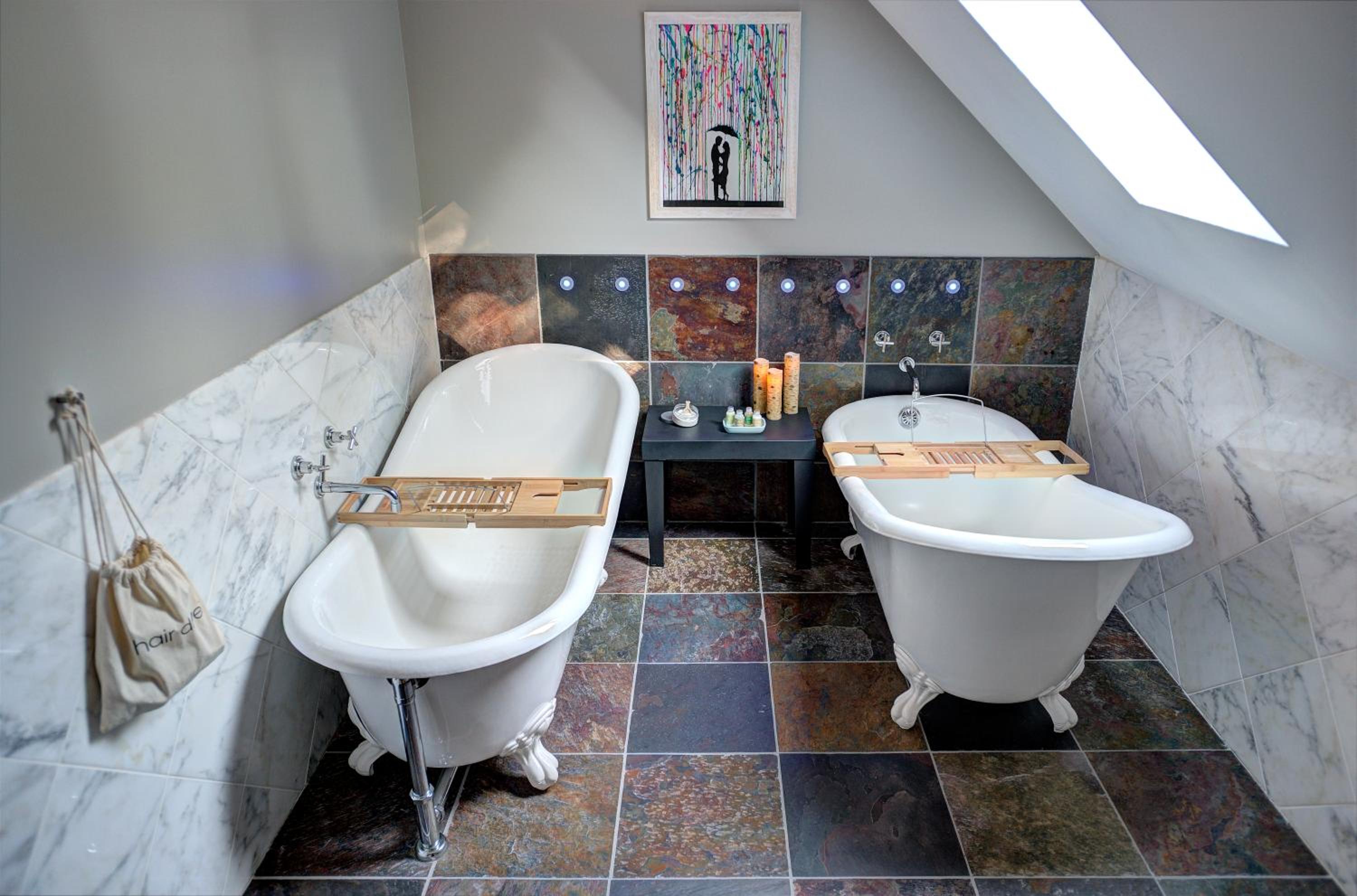 The Woodstocker BB - Property Image 54