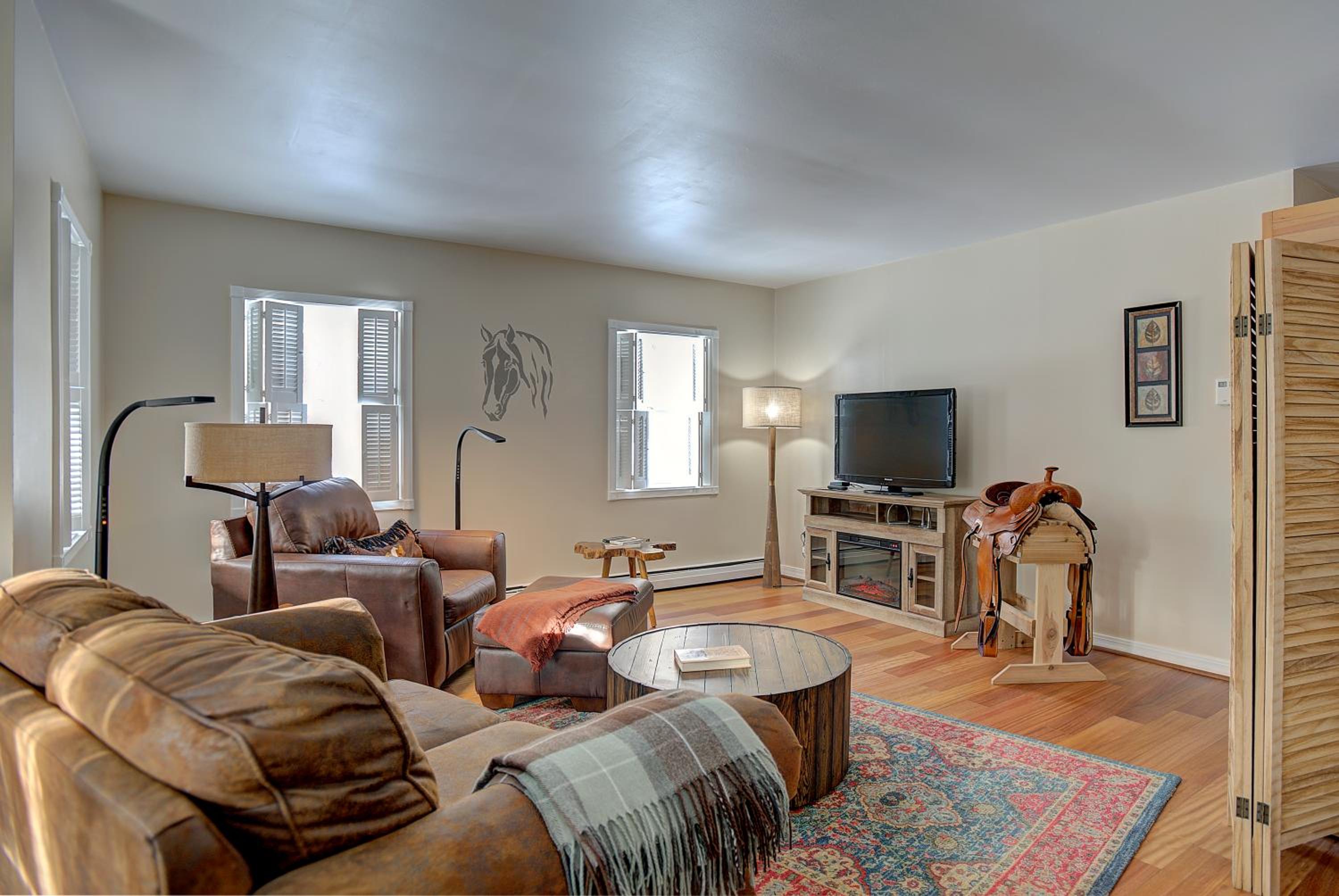 The Woodstocker BB - Property Image 53