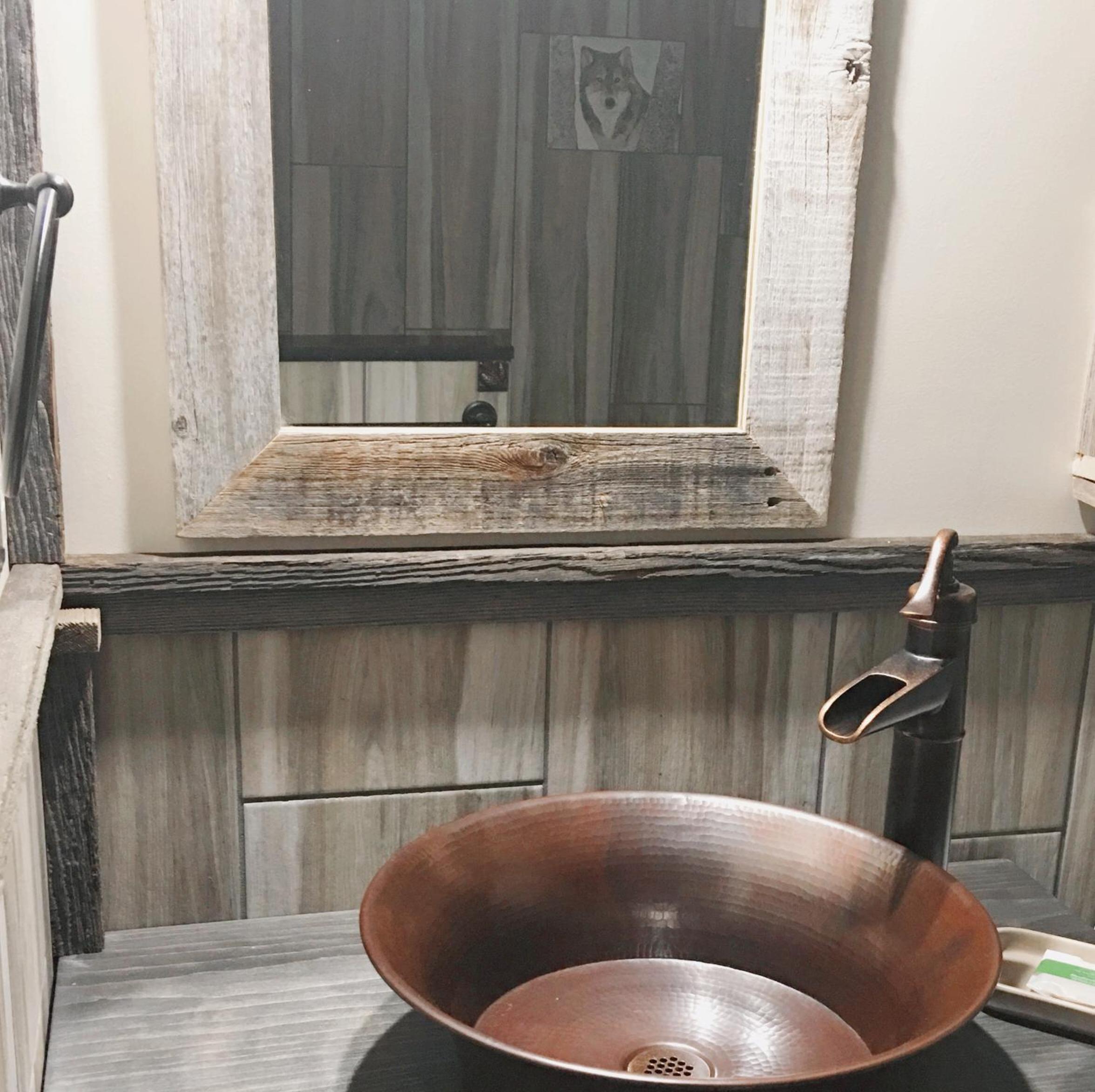 The Woodstocker BB - Property Image 11