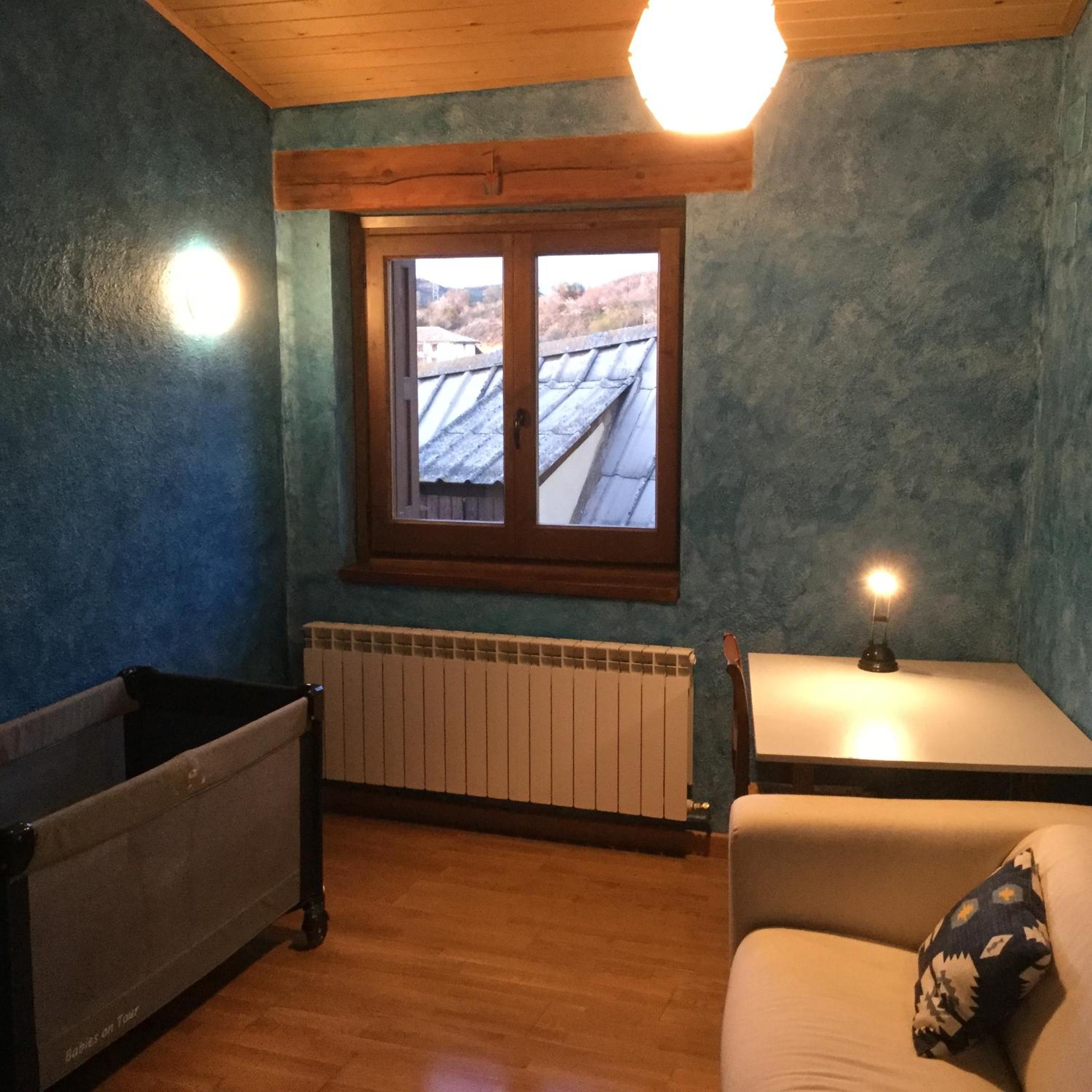 Photo 34