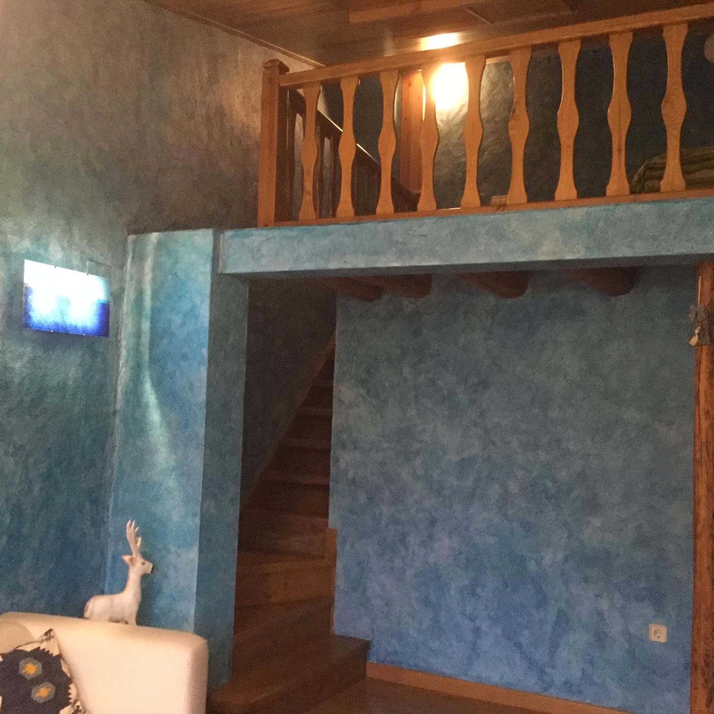 Photo 36