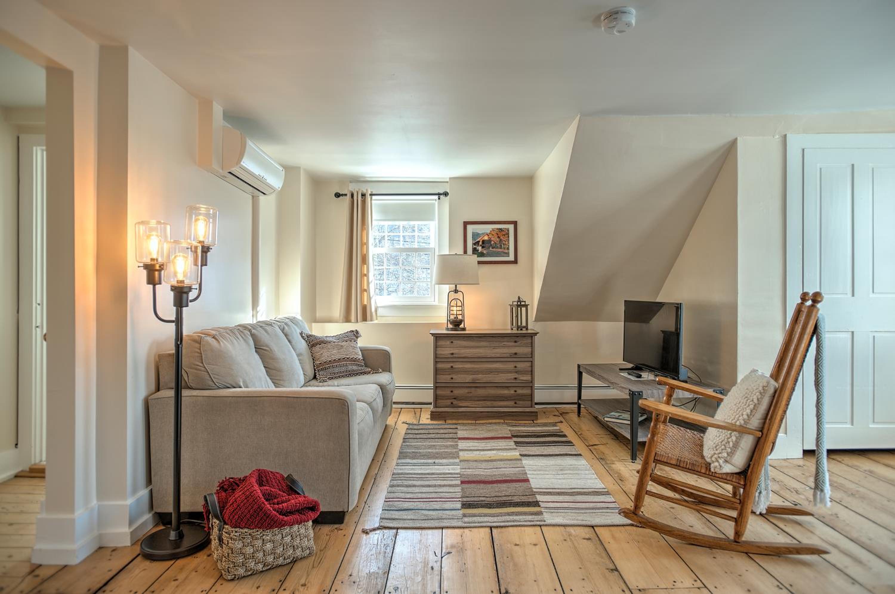 The Woodstocker BB - Property Image 9