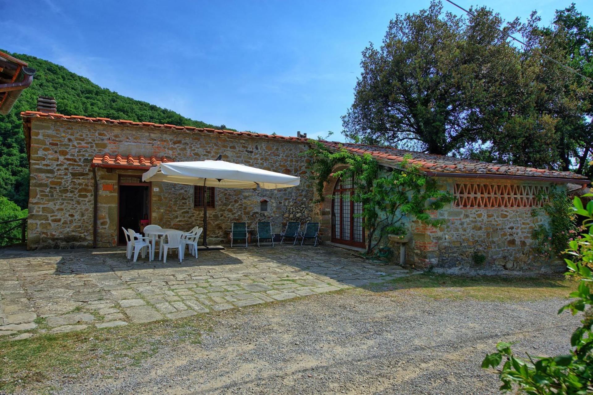 Photo 76