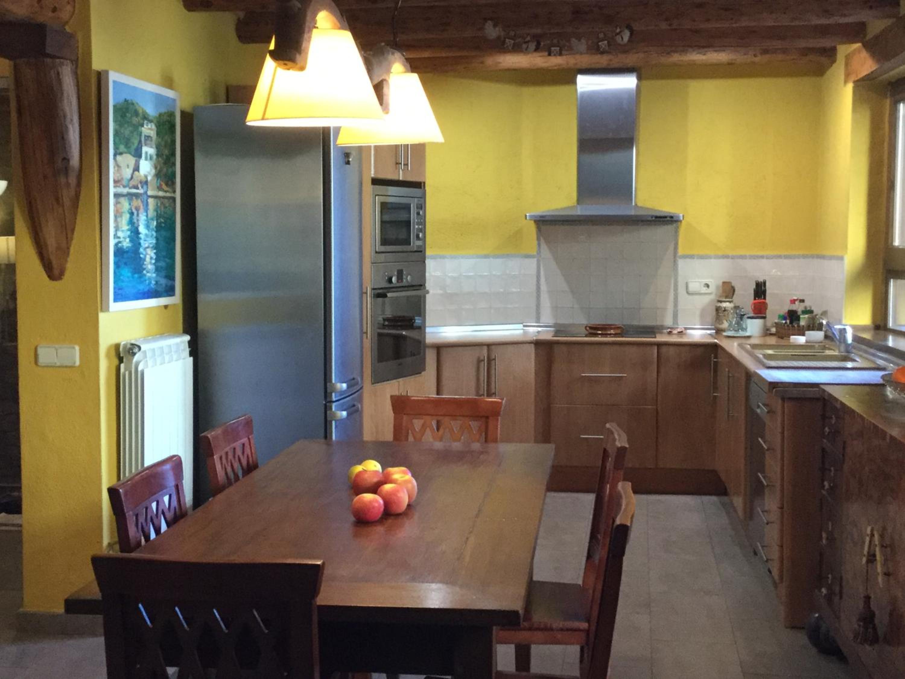 Casa Carbonero view 4
