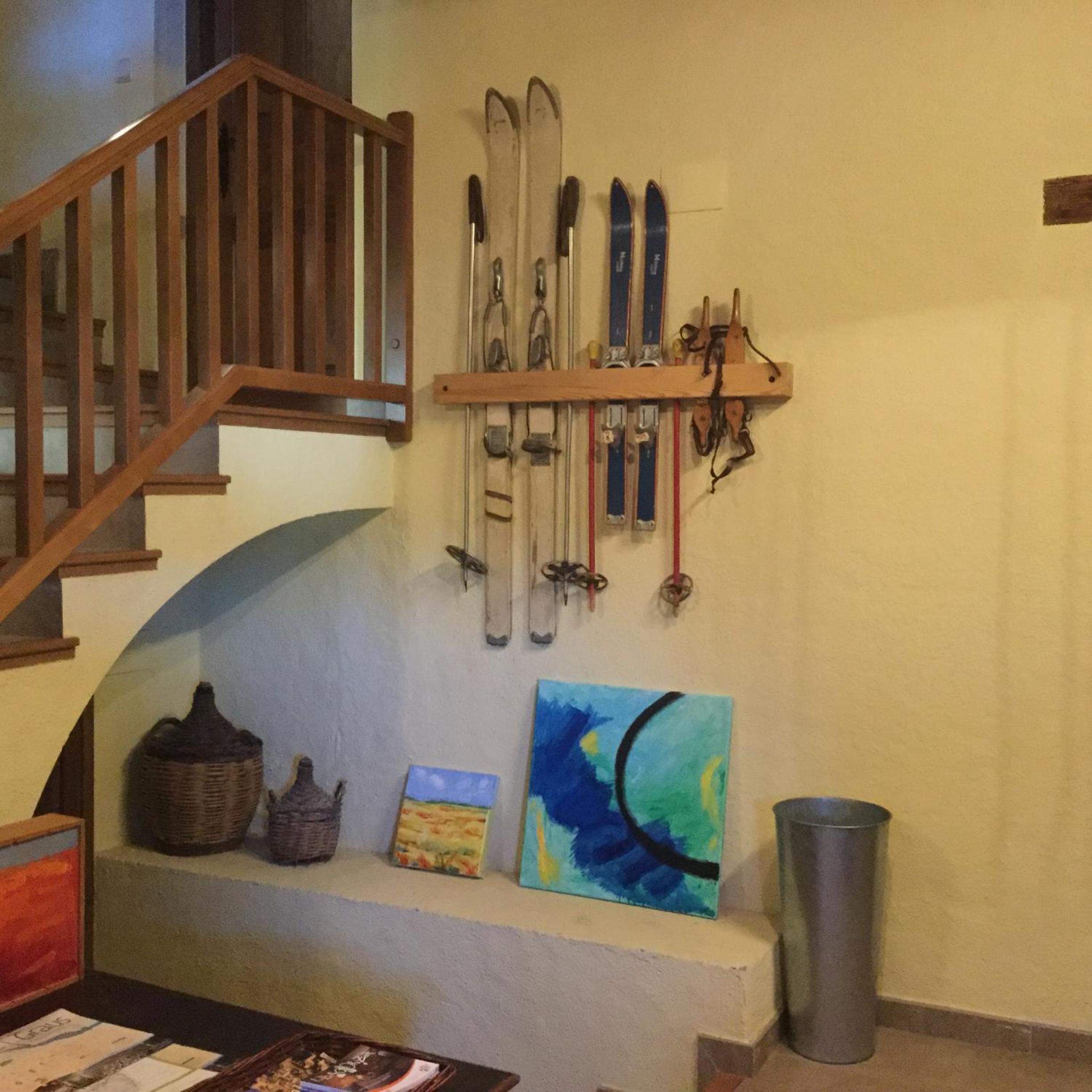 Photo 39