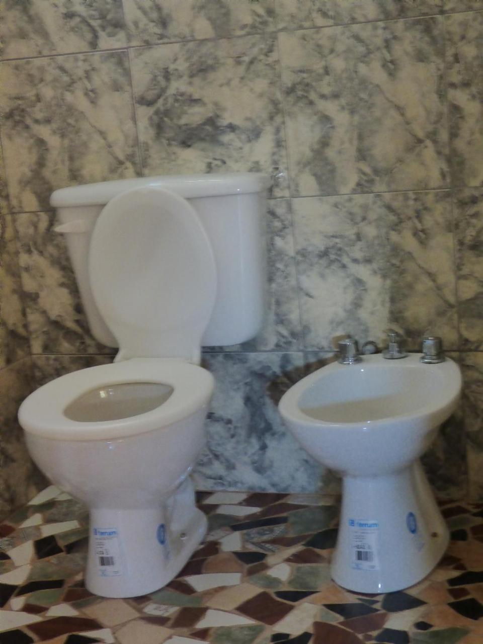 Cabaña Taski Wasi