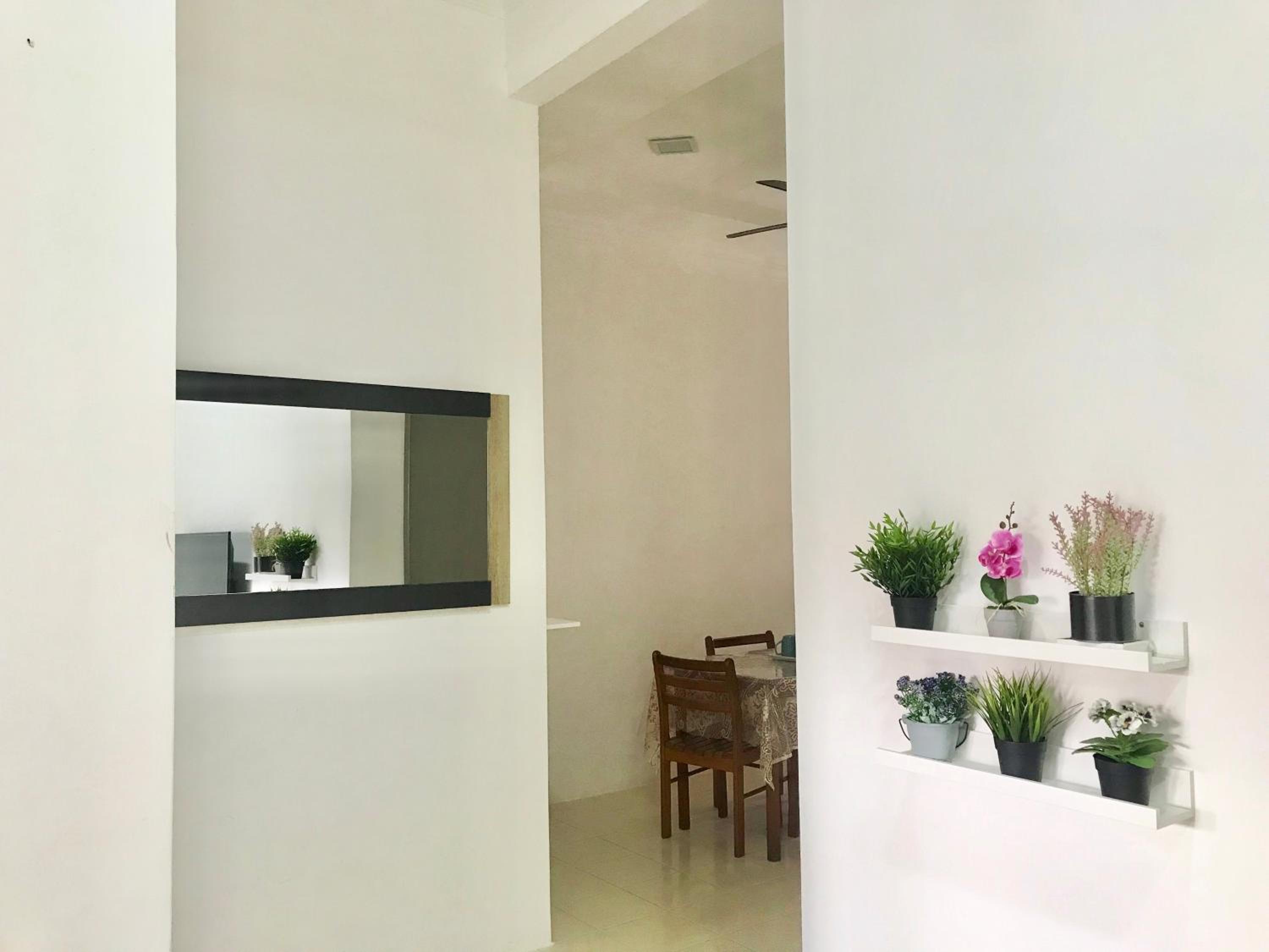 HnR HOMESTAY PORT DICKSON , 5 mins to PUSASDA, near to Pantai Cahaya Negeri, Muzium Tentera Darat photo 7