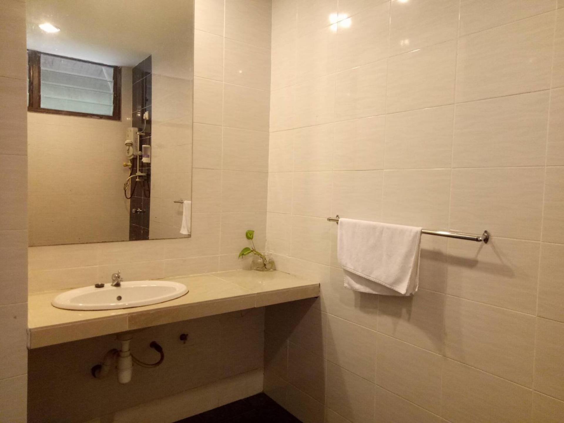 Motel Desa photo 7